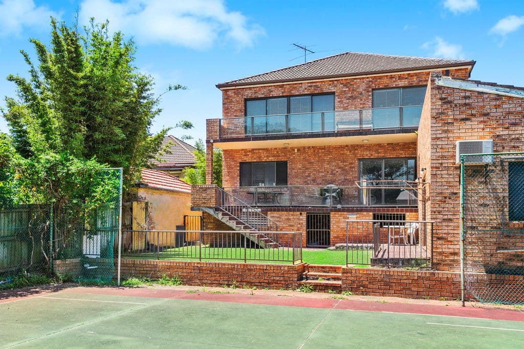 21 Napier Street, Dover Heights - Thumbnail 2