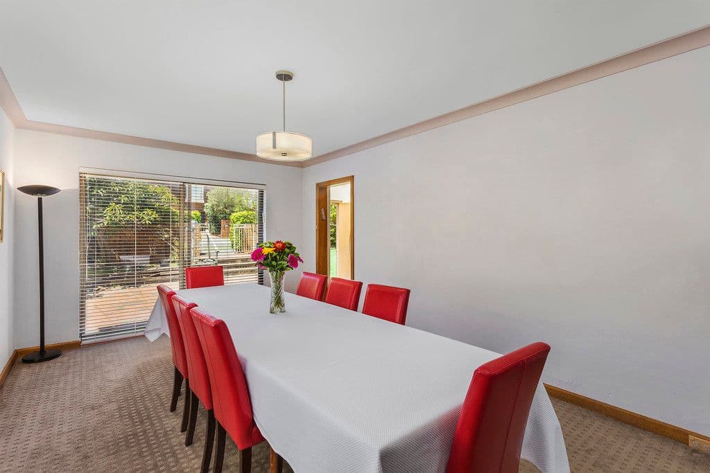 21 Napier Street, Dover Heights - Thumbnail 3