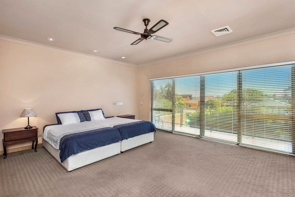 21 Napier Street, Dover Heights - Thumbnail 4