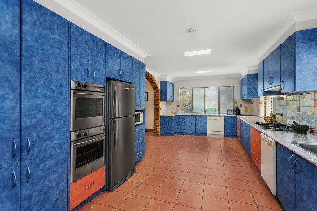 21 Napier Street, Dover Heights - Thumbnail 6
