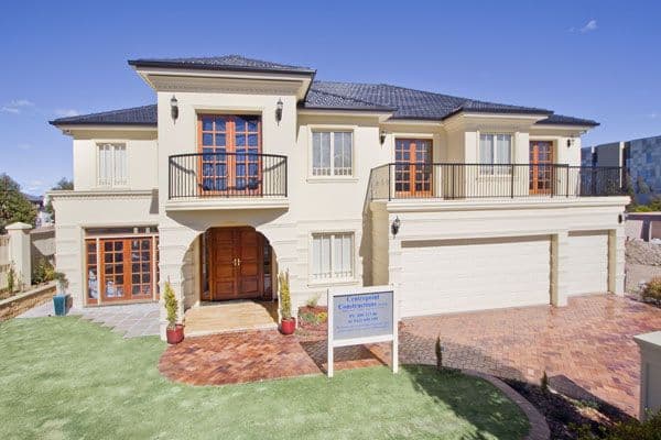 16 Northridge Avenue, BELLA VISTA NSW 2153, Bella Vista - Image 1