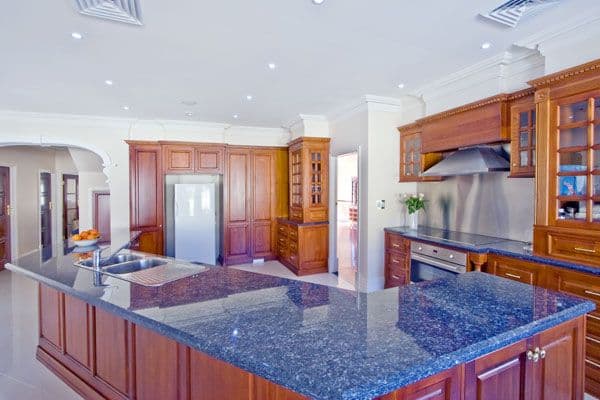16 Northridge Avenue, BELLA VISTA NSW 2153, Bella Vista - Thumbnail 2