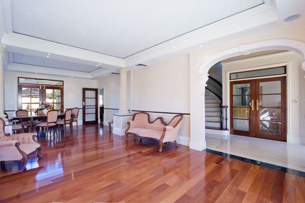 16 Northridge Avenue, BELLA VISTA NSW 2153, Bella Vista - Thumbnail 3