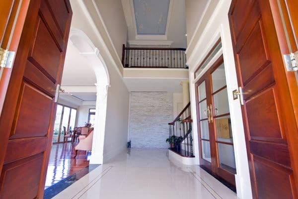 16 Northridge Avenue, BELLA VISTA NSW 2153, Bella Vista - Thumbnail 4
