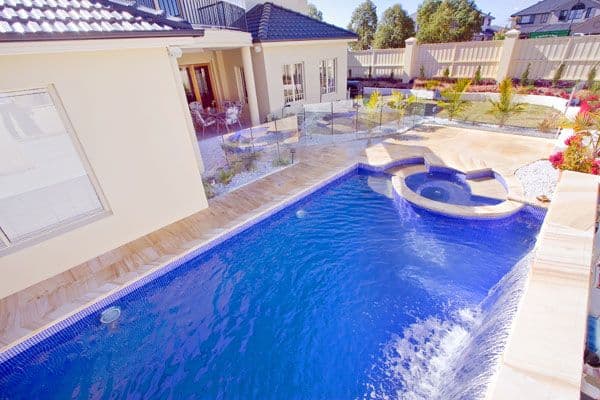 16 Northridge Avenue, BELLA VISTA NSW 2153, Bella Vista - Thumbnail 5