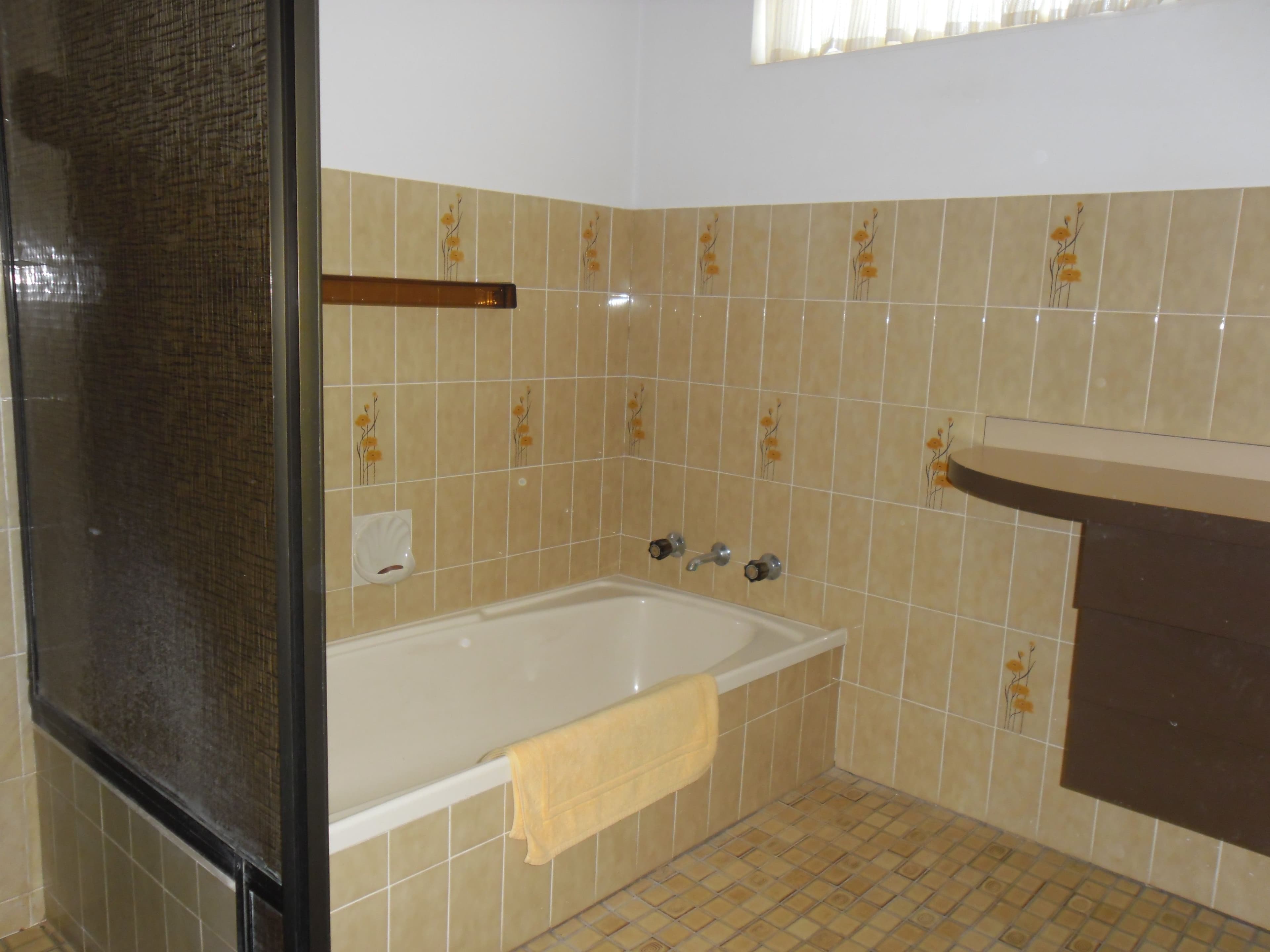 88 Williamson Street, Three Springs WA 6519, Three Springs - Thumbnail 4