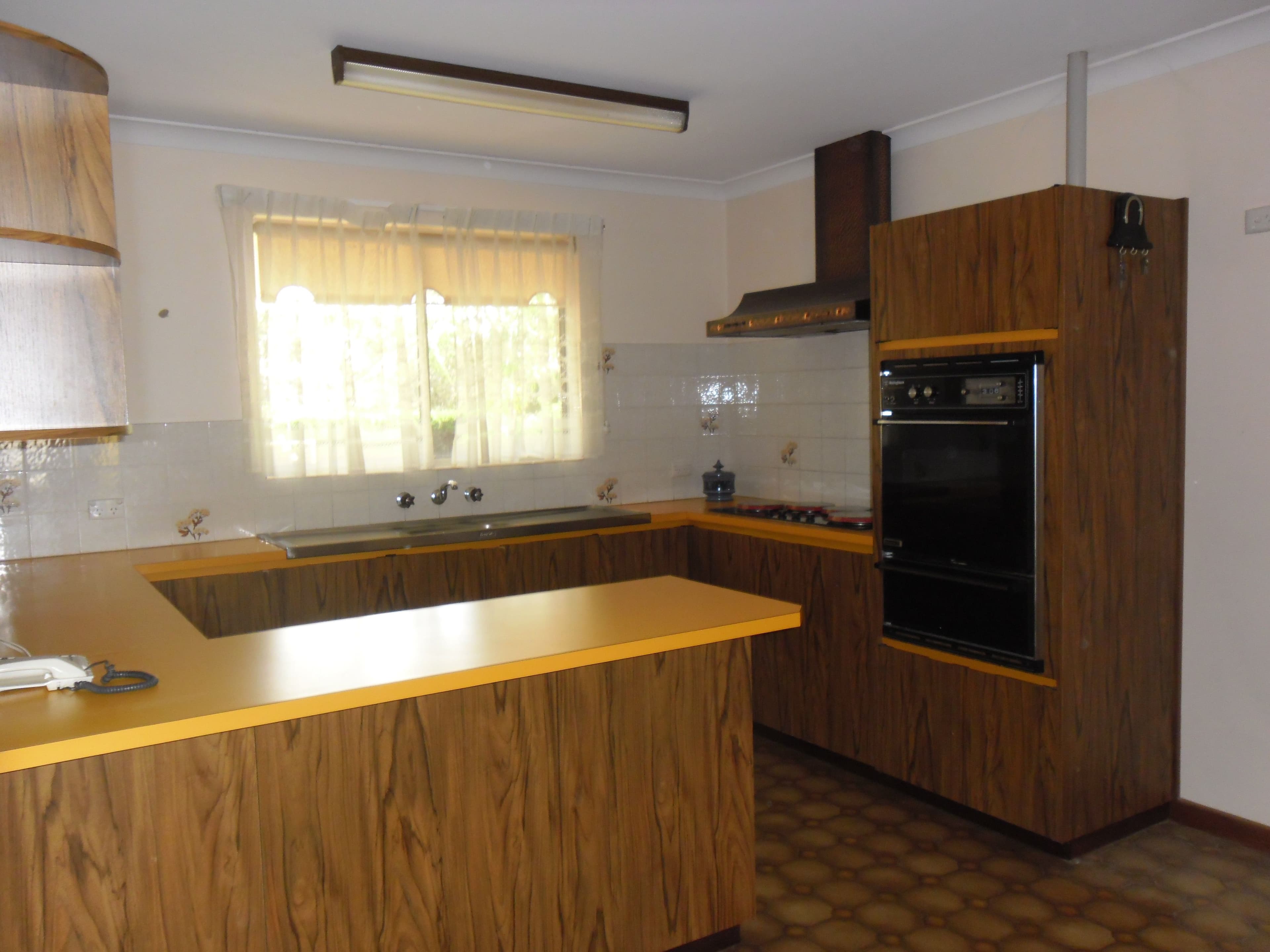 88 Williamson Street, Three Springs WA 6519, Three Springs - Thumbnail 5