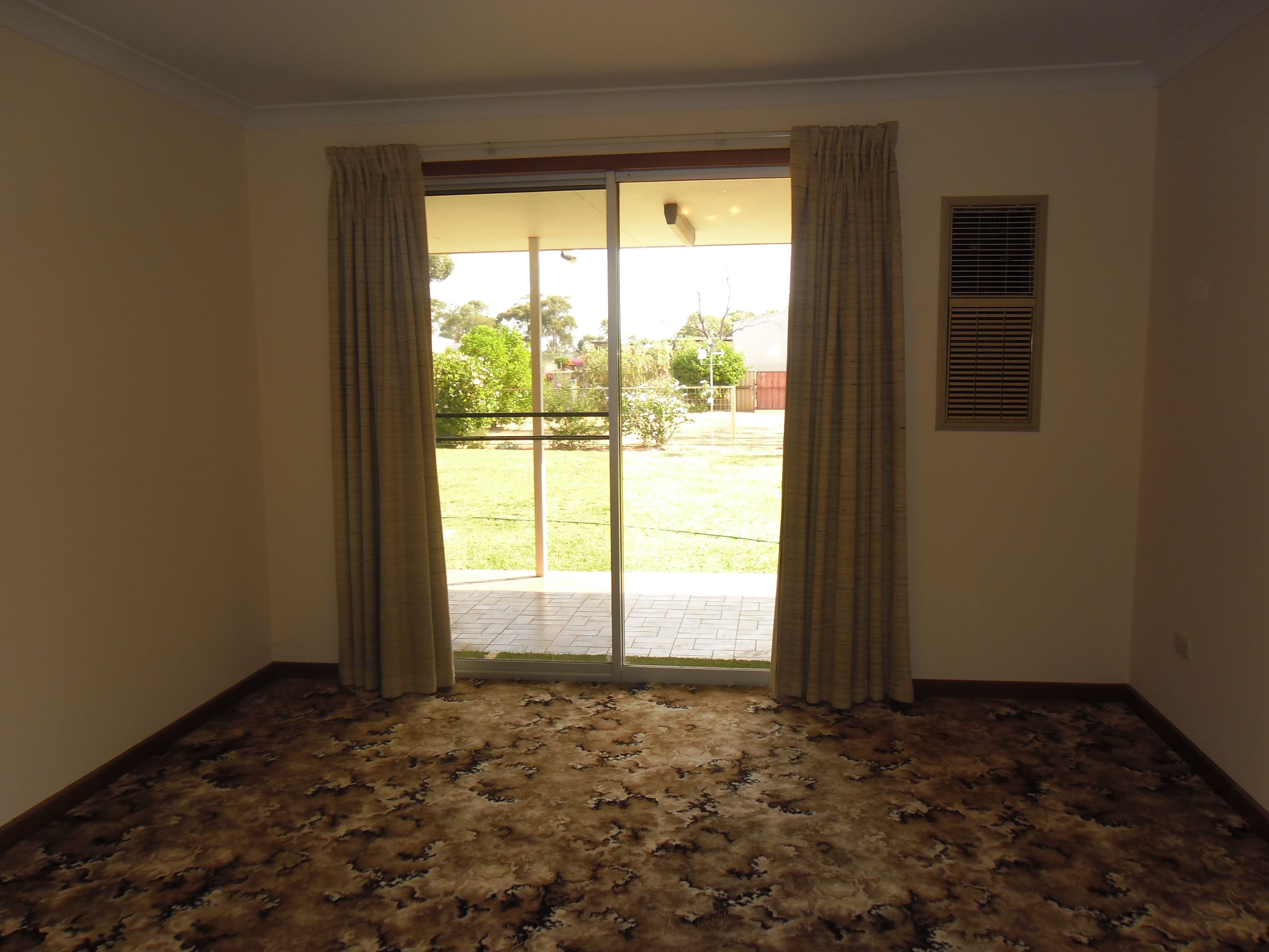 88 Williamson Street, Three Springs WA 6519, Three Springs - Thumbnail 7