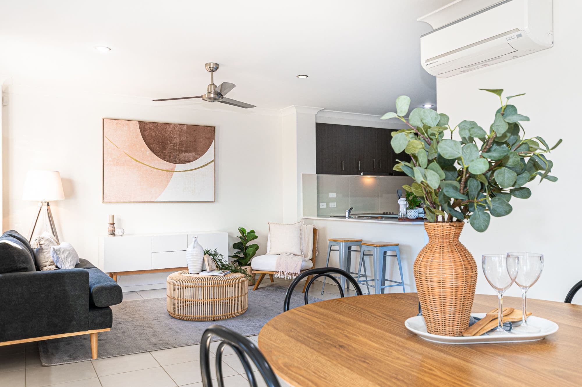 22 McGregor Place, Springfield Lakes QLD 4300, Springfield Lakes - Image 1