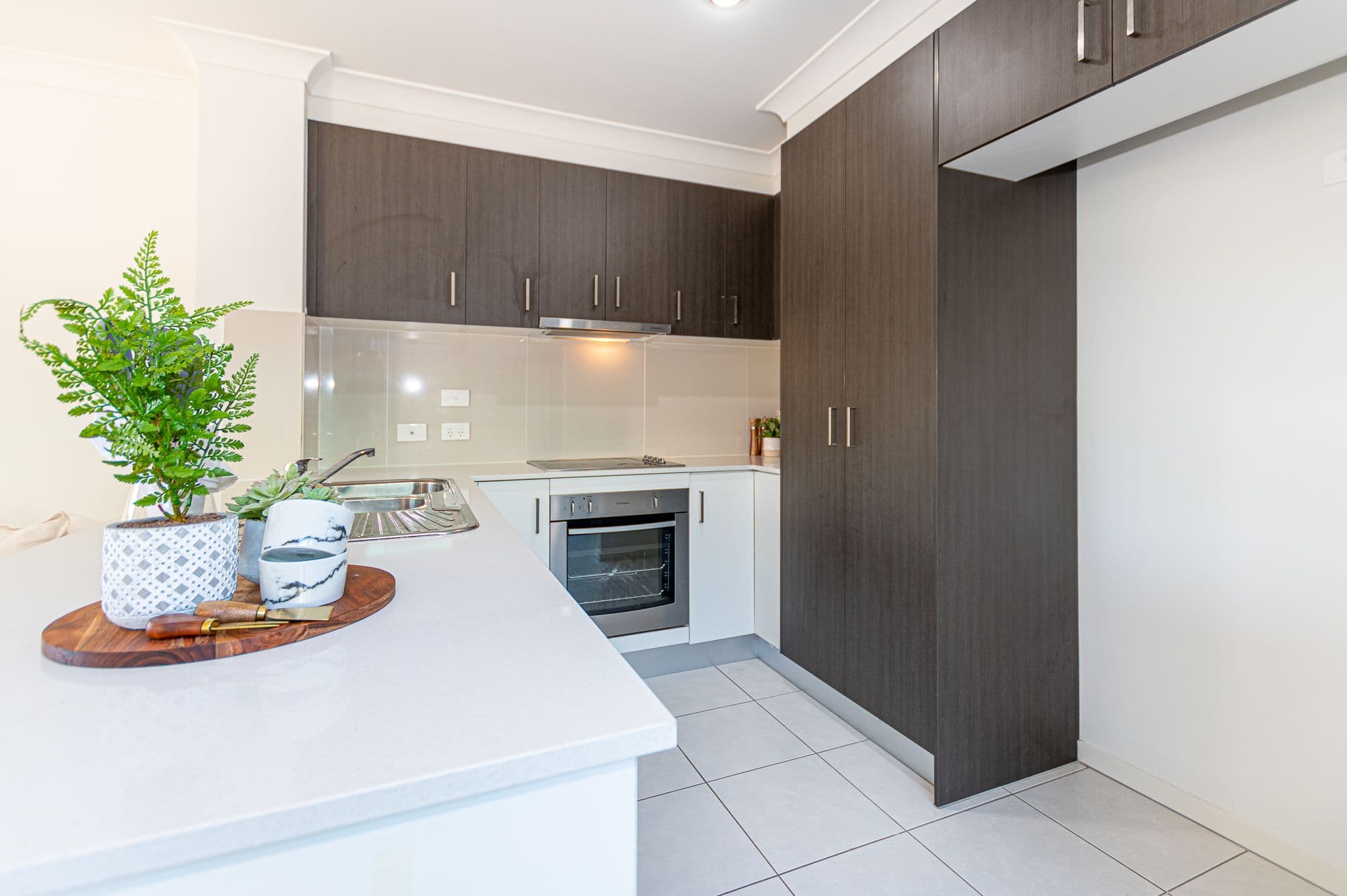 22 McGregor Place, Springfield Lakes QLD 4300, Springfield Lakes - Thumbnail 5
