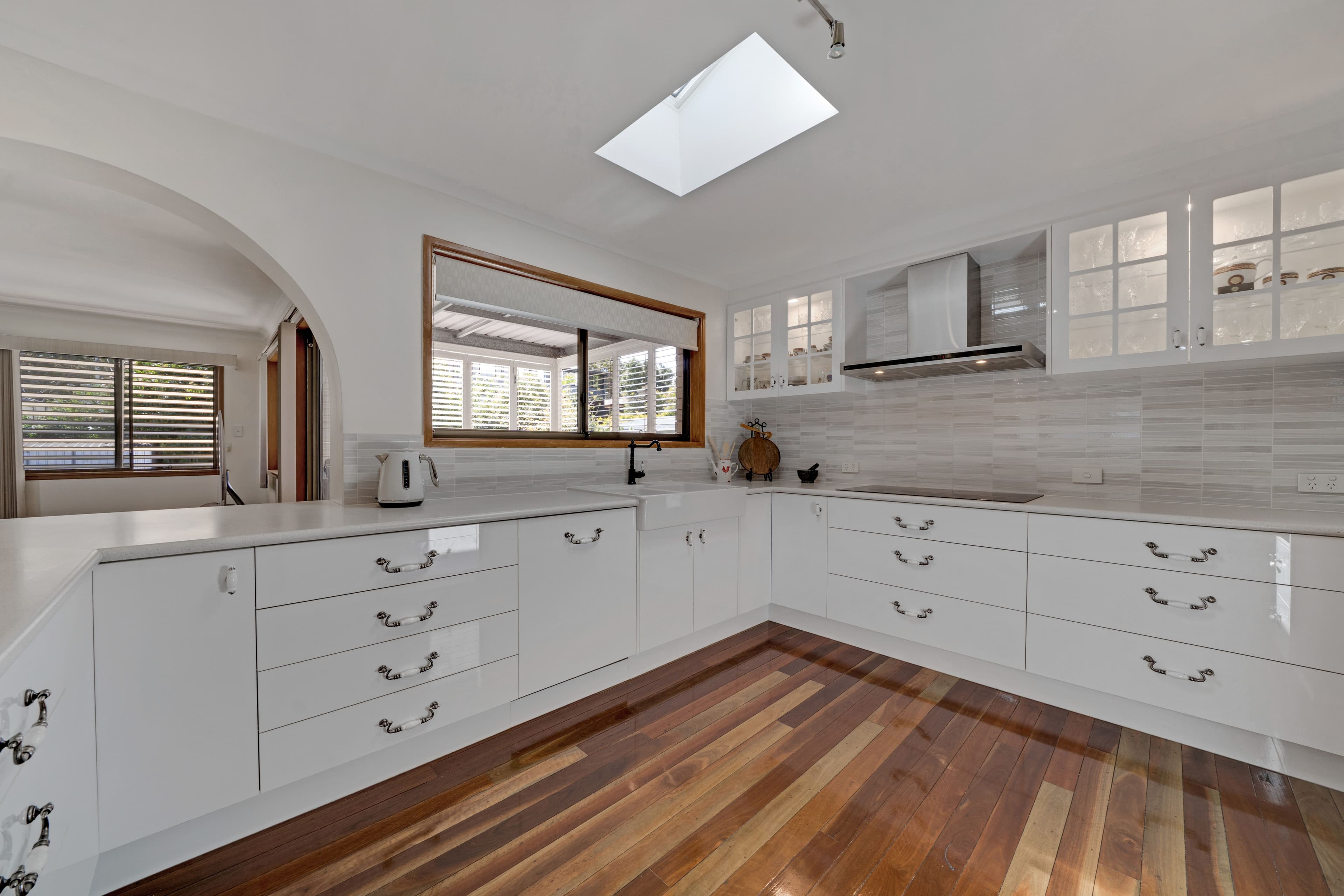 12 Frobisher Street, Springwood QLD 4127, Springwood - Image 1