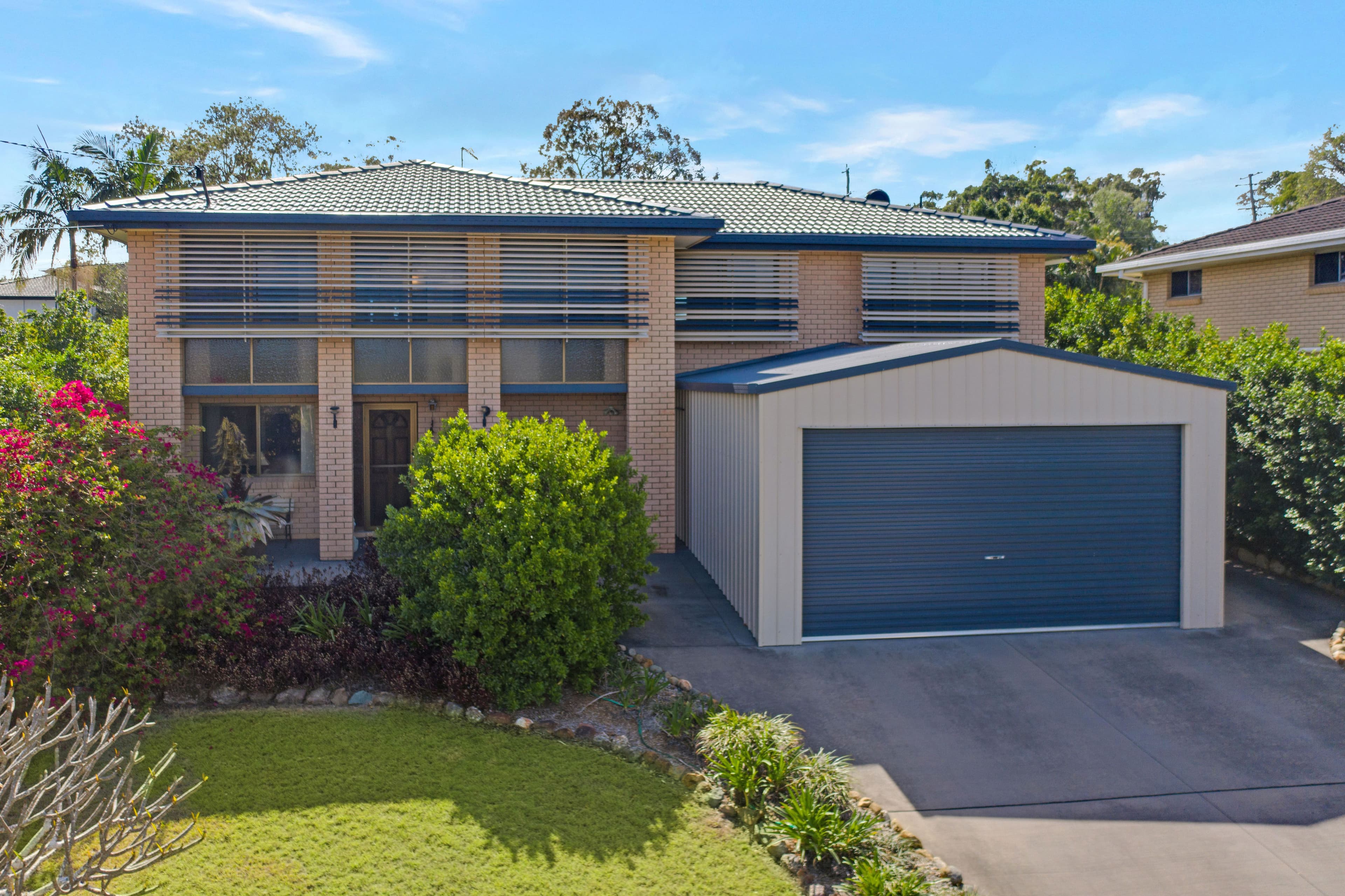12 Frobisher Street, Springwood QLD 4127, Springwood - Thumbnail 3