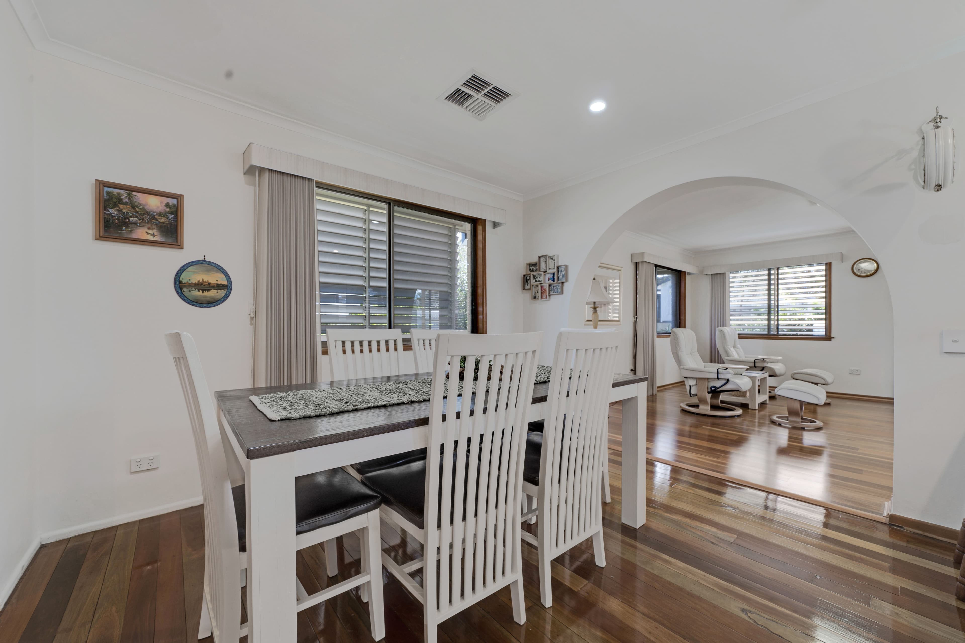 12 Frobisher Street, Springwood QLD 4127, Springwood - Thumbnail 6