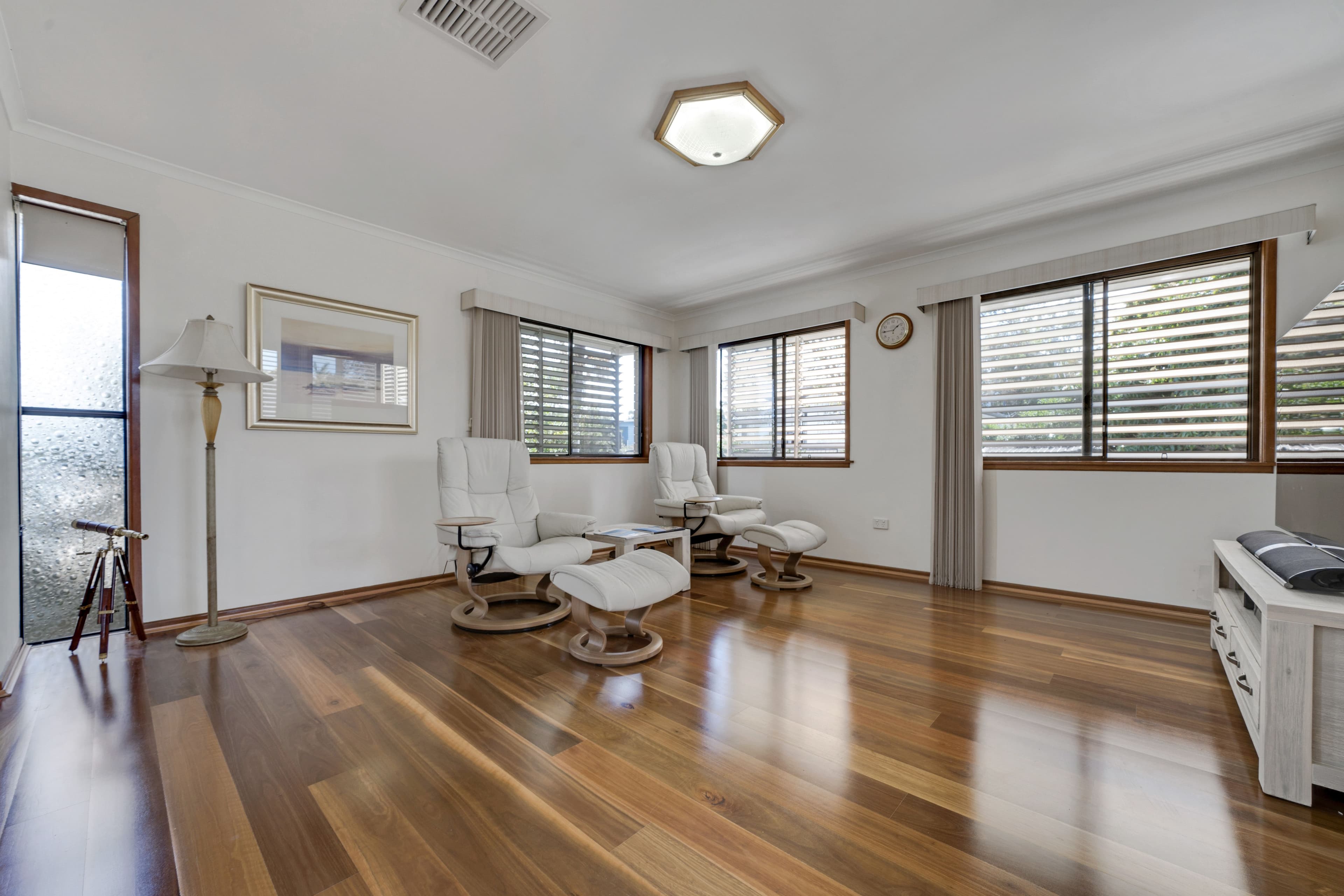 12 Frobisher Street, Springwood QLD 4127, Springwood - Thumbnail 7