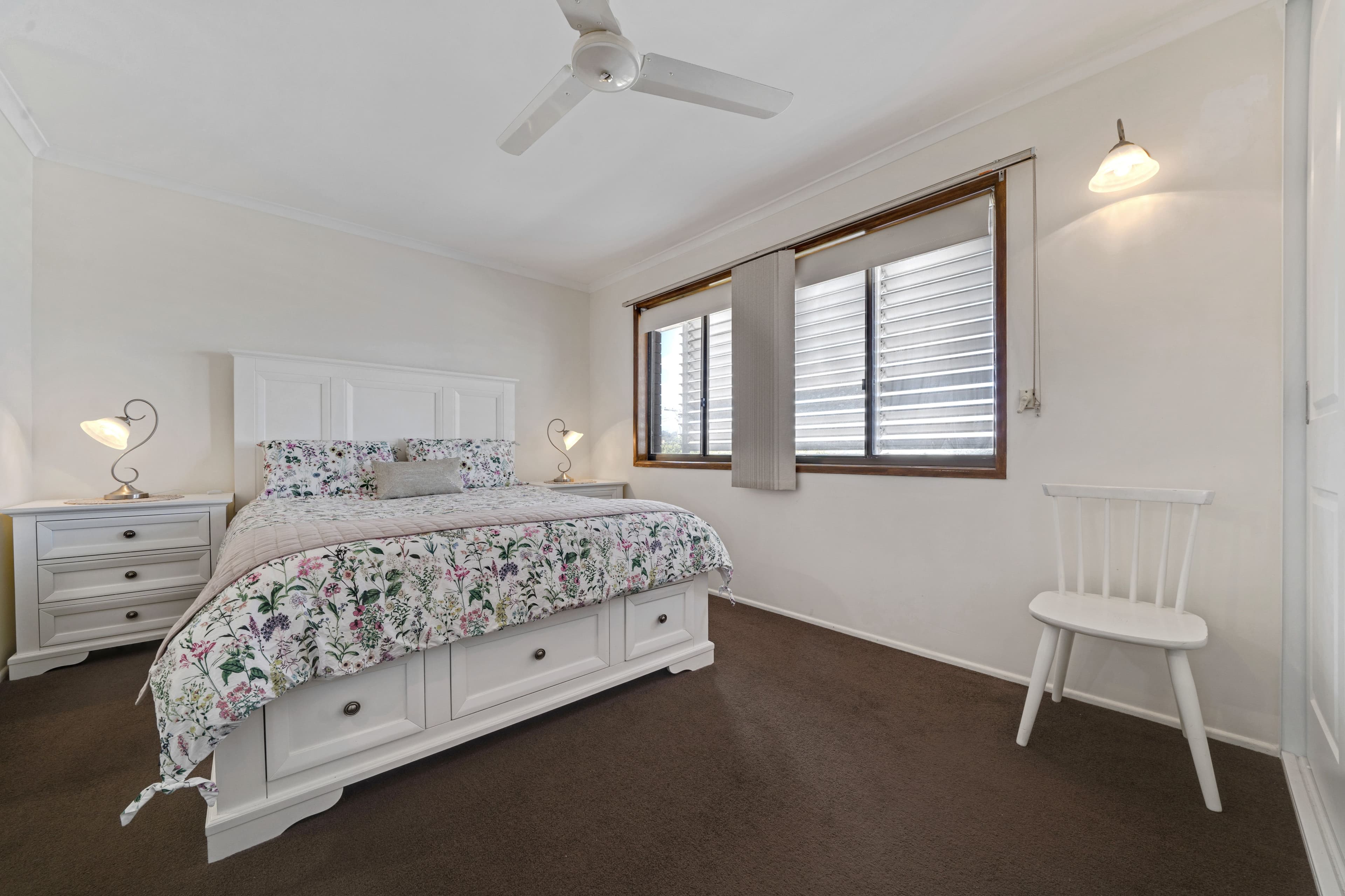 12 Frobisher Street, Springwood QLD 4127, Springwood - Thumbnail 8