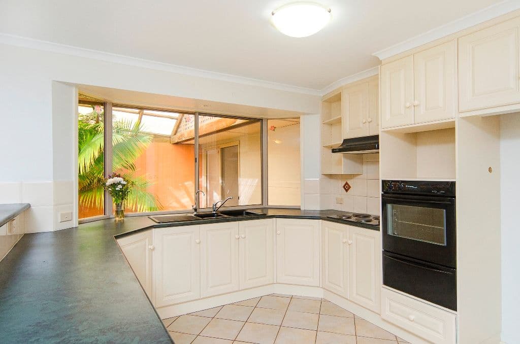 7 Lovelock Close, Normanville SA 5204, Normanville - Thumbnail 2