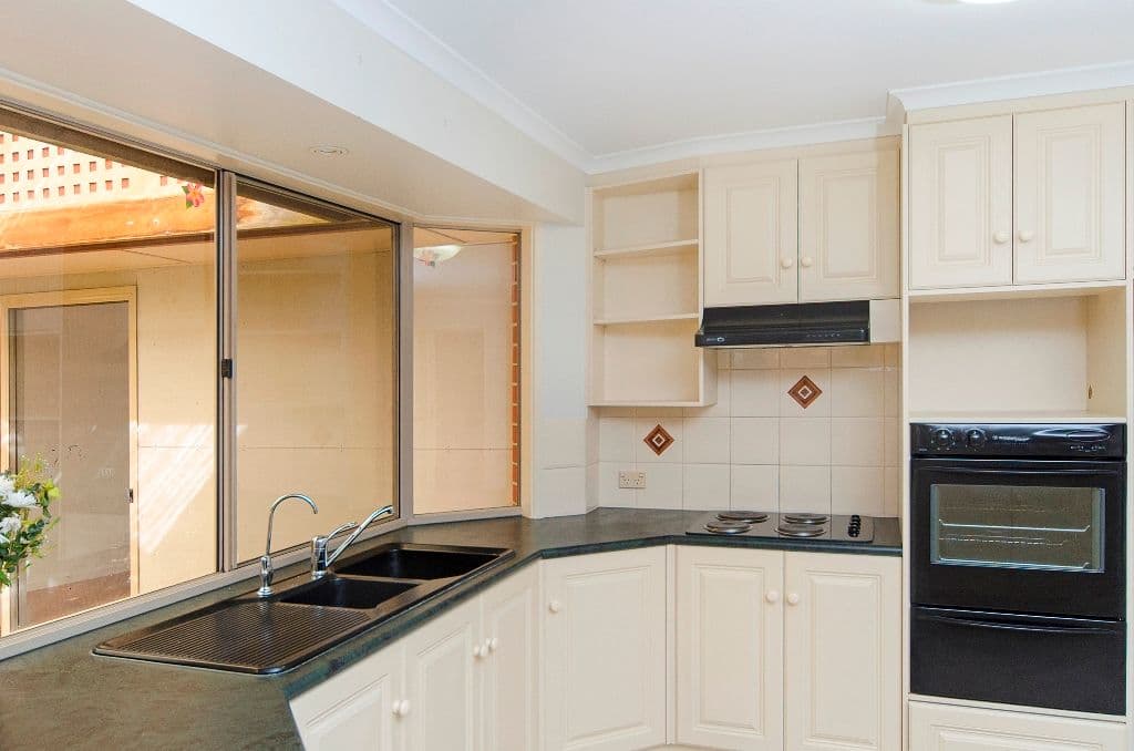 7 Lovelock Close, Normanville SA 5204, Normanville - Thumbnail 3