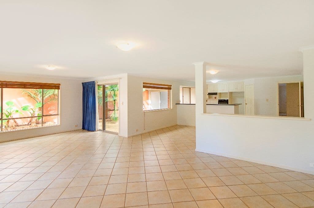7 Lovelock Close, Normanville SA 5204, Normanville - Thumbnail 4