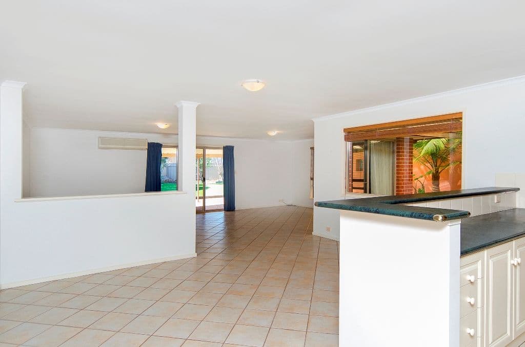 7 Lovelock Close, Normanville SA 5204, Normanville - Thumbnail 5