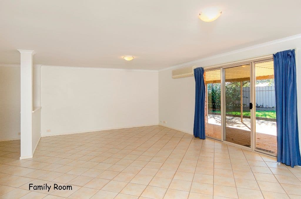 7 Lovelock Close, Normanville SA 5204, Normanville - Thumbnail 6