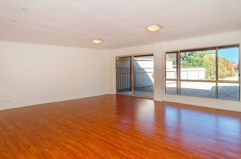 7 Lovelock Close, Normanville SA 5204, Normanville - Thumbnail 7