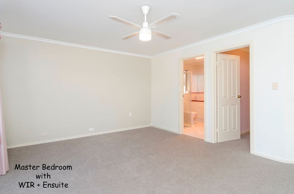 7 Lovelock Close, Normanville SA 5204, Normanville - Thumbnail 8