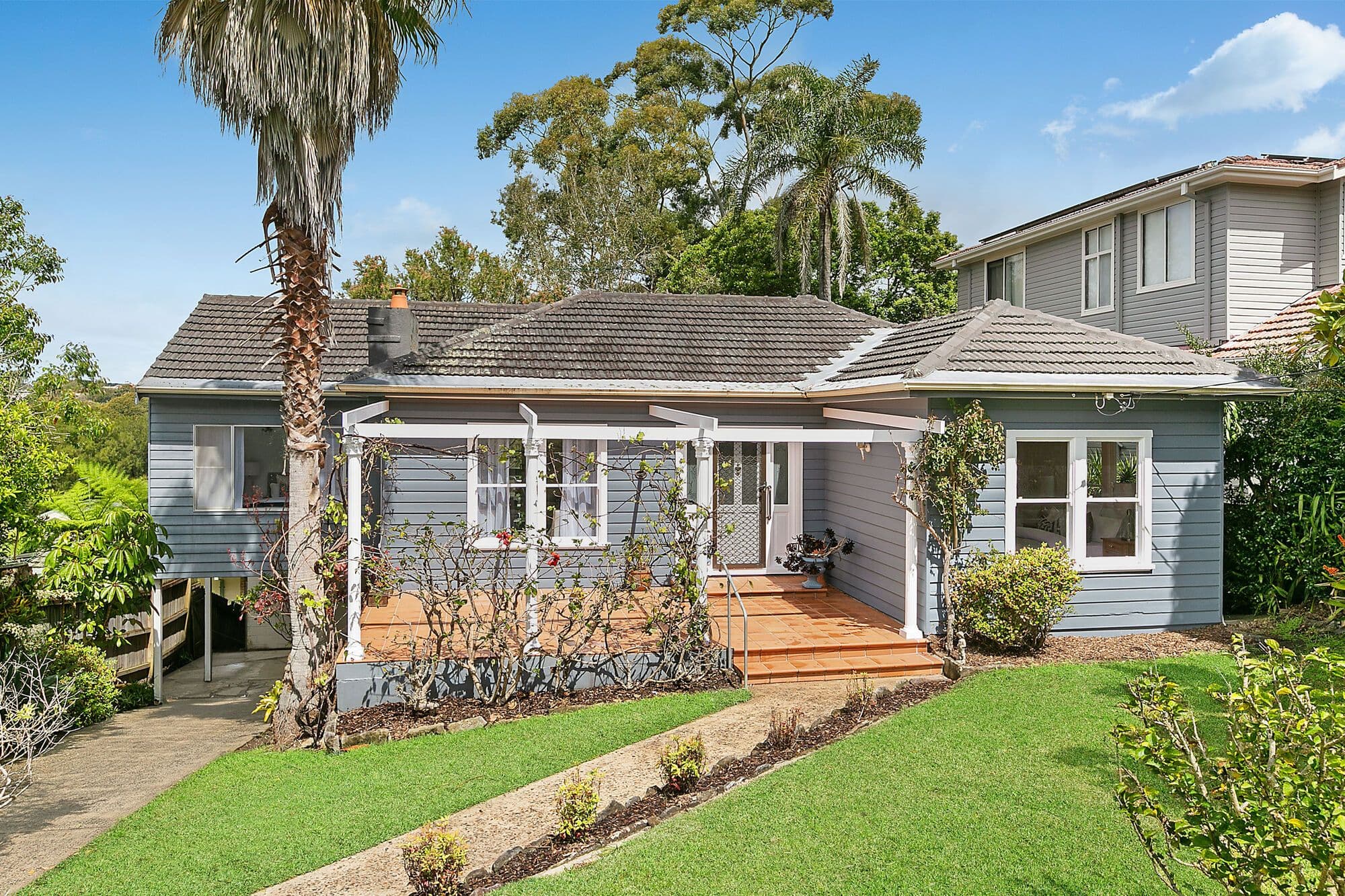 13 Kenneth Road, Manly Vale NSW 2093, Manly Vale - Image 1