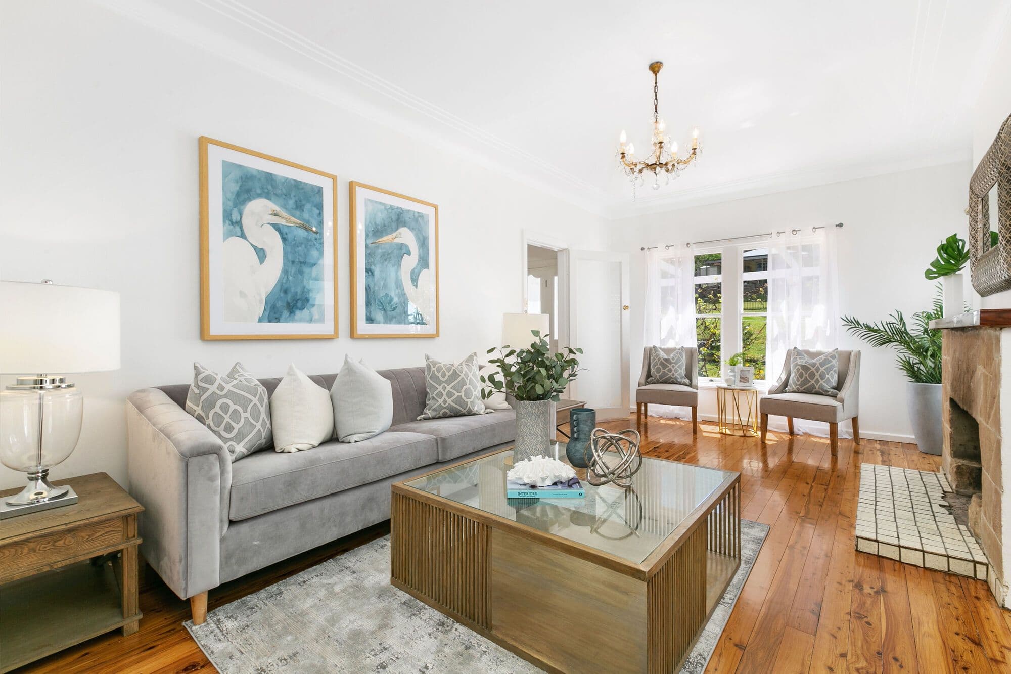13 Kenneth Road, Manly Vale NSW 2093, Manly Vale - Thumbnail 2