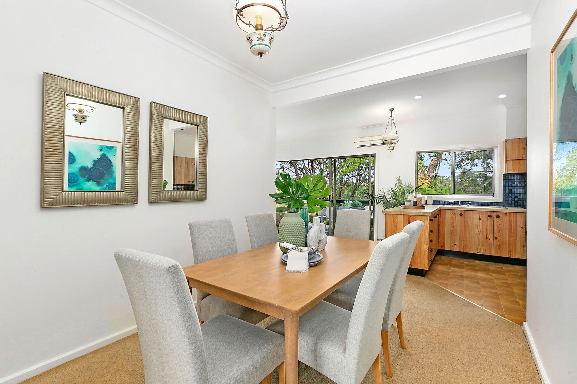 13 Kenneth Road, Manly Vale NSW 2093, Manly Vale - Thumbnail 3