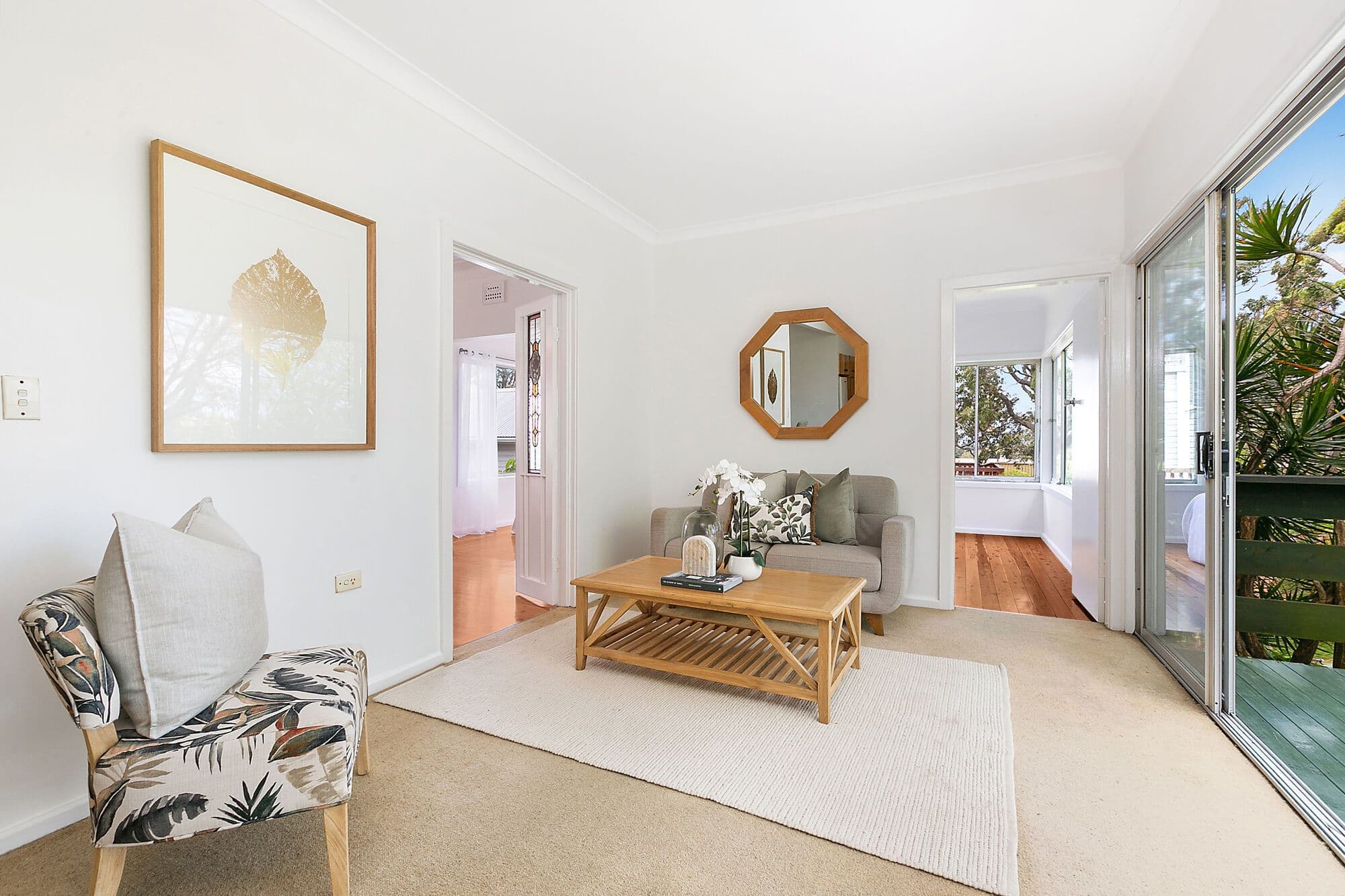 13 Kenneth Road, Manly Vale NSW 2093, Manly Vale - Thumbnail 4