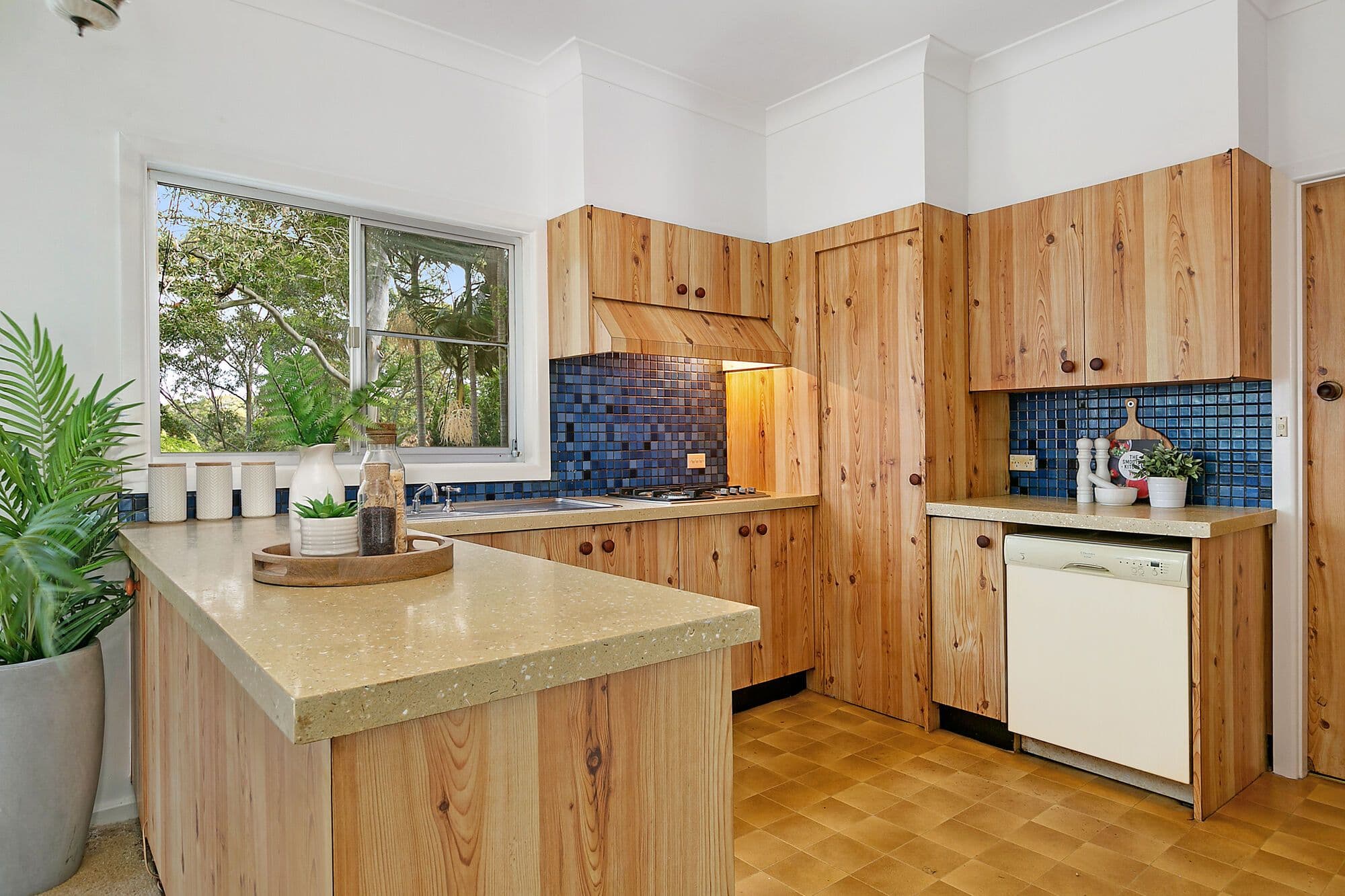 13 Kenneth Road, Manly Vale NSW 2093, Manly Vale - Thumbnail 5