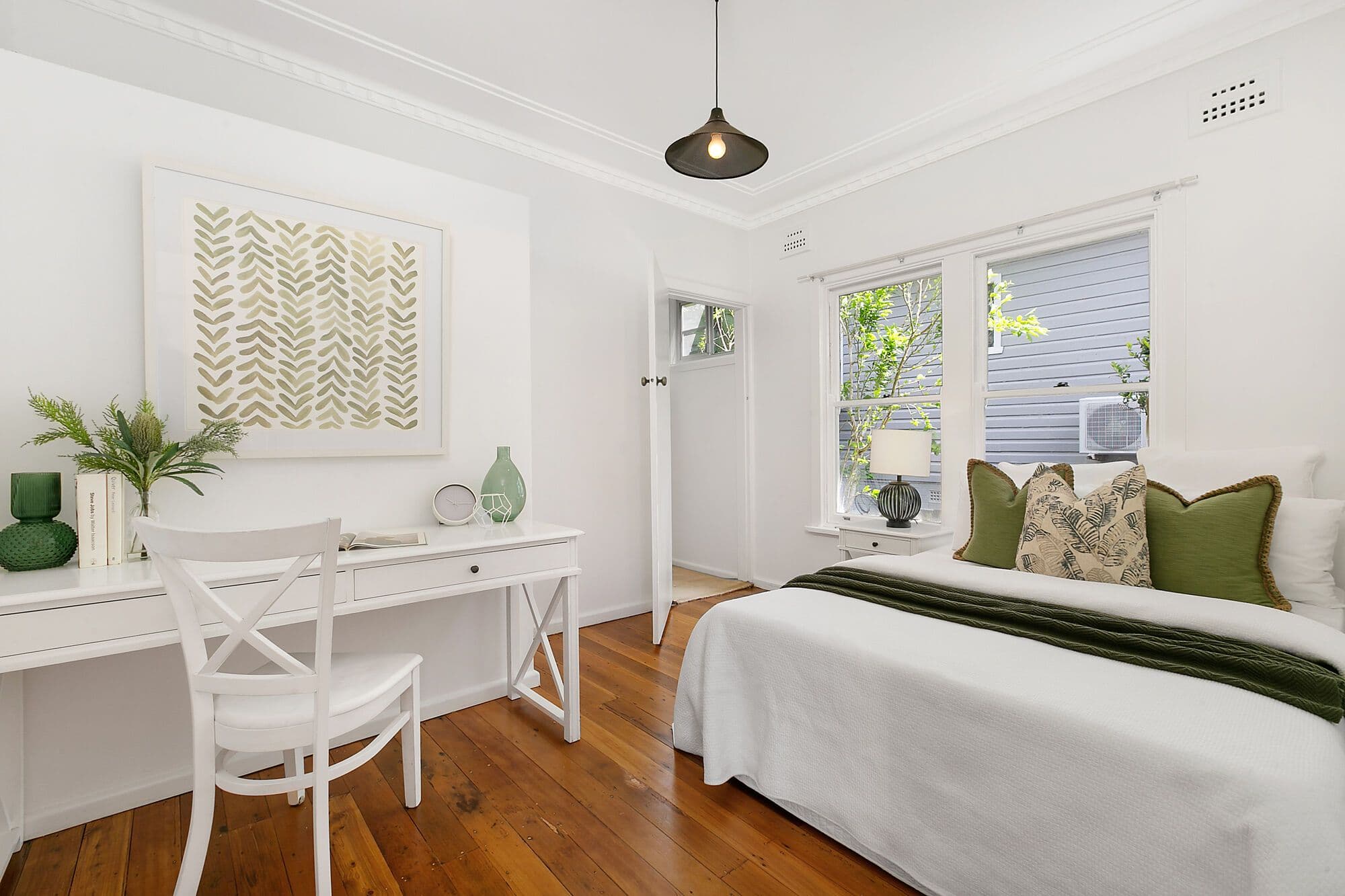 13 Kenneth Road, Manly Vale NSW 2093, Manly Vale - Thumbnail 6