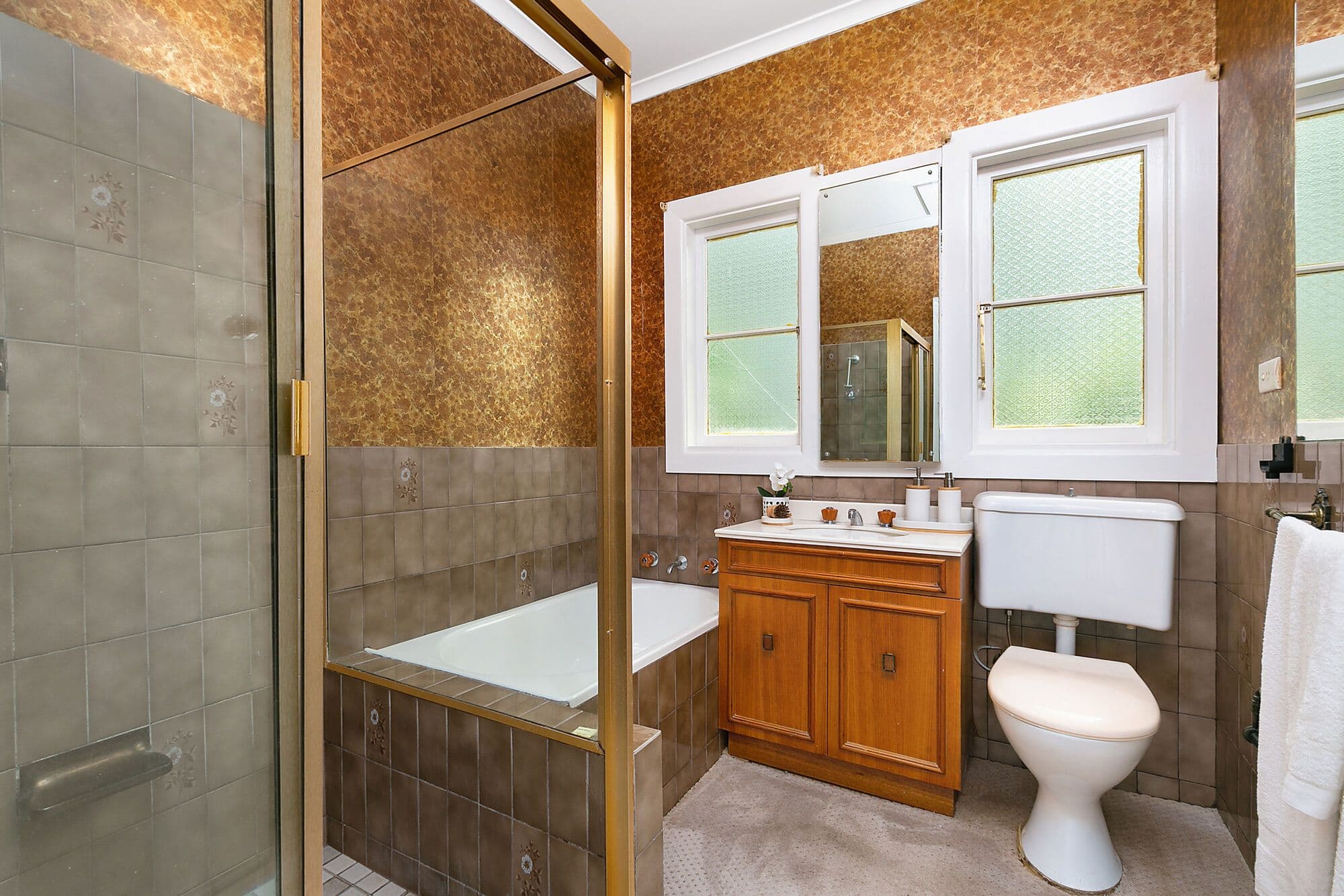 13 Kenneth Road, Manly Vale NSW 2093, Manly Vale - Thumbnail 7
