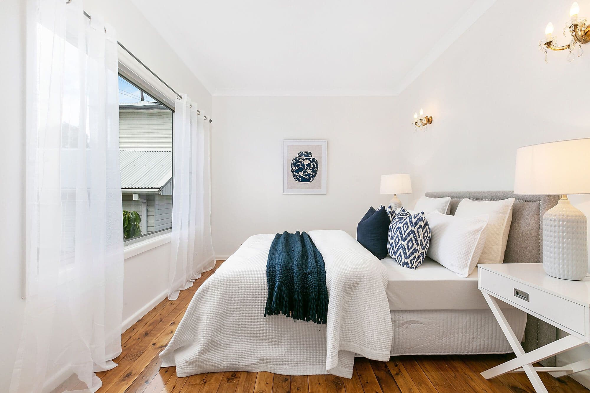 13 Kenneth Road, Manly Vale NSW 2093, Manly Vale - Thumbnail 8
