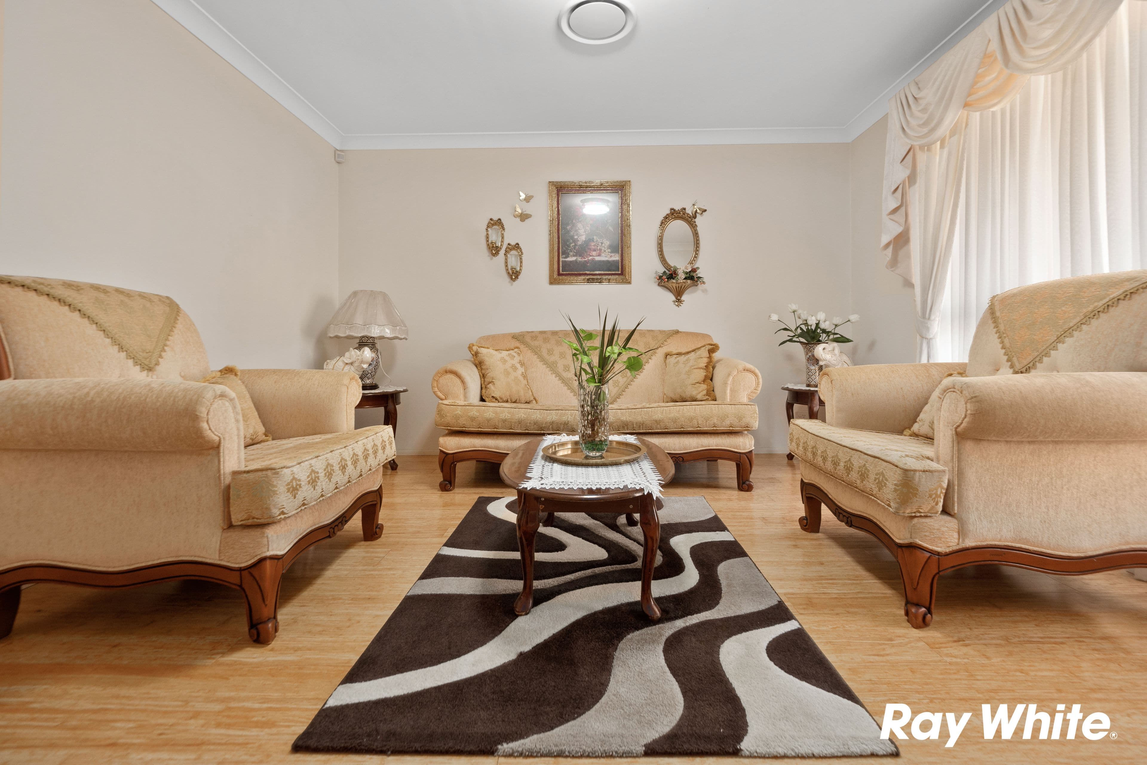 86 Dongola Circuit, Schofields NSW 2762, Schofields - Thumbnail 2