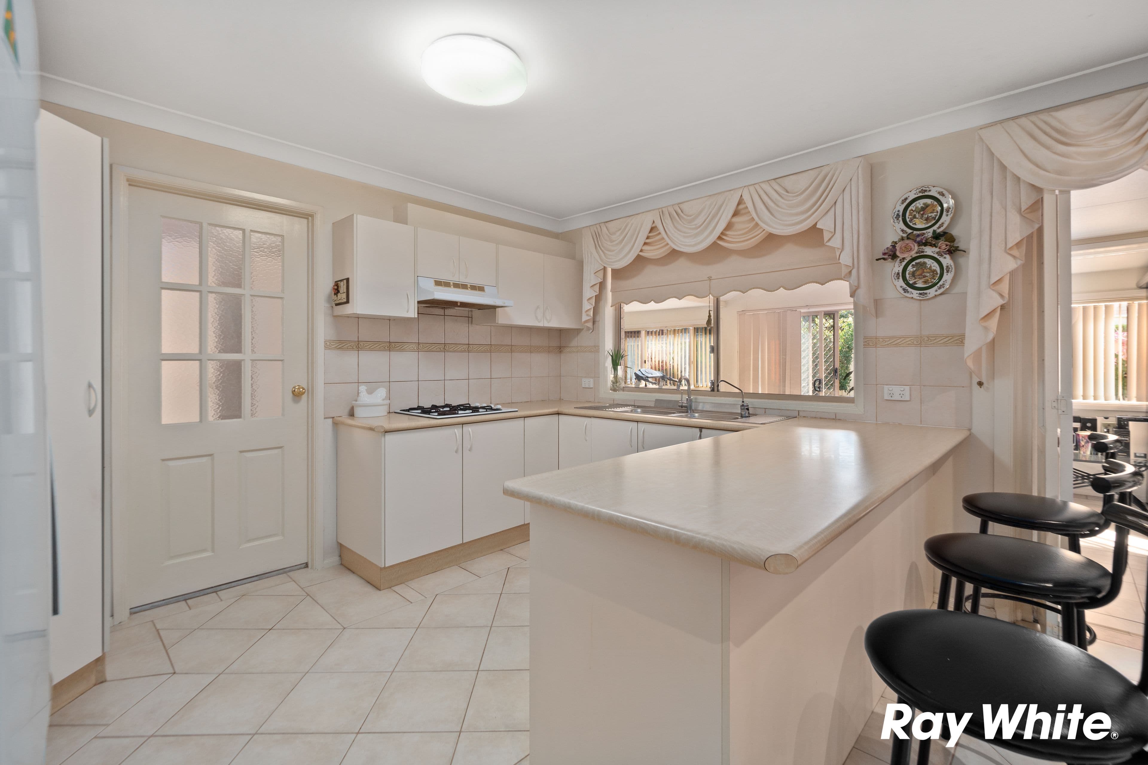 86 Dongola Circuit, Schofields NSW 2762, Schofields - Thumbnail 3
