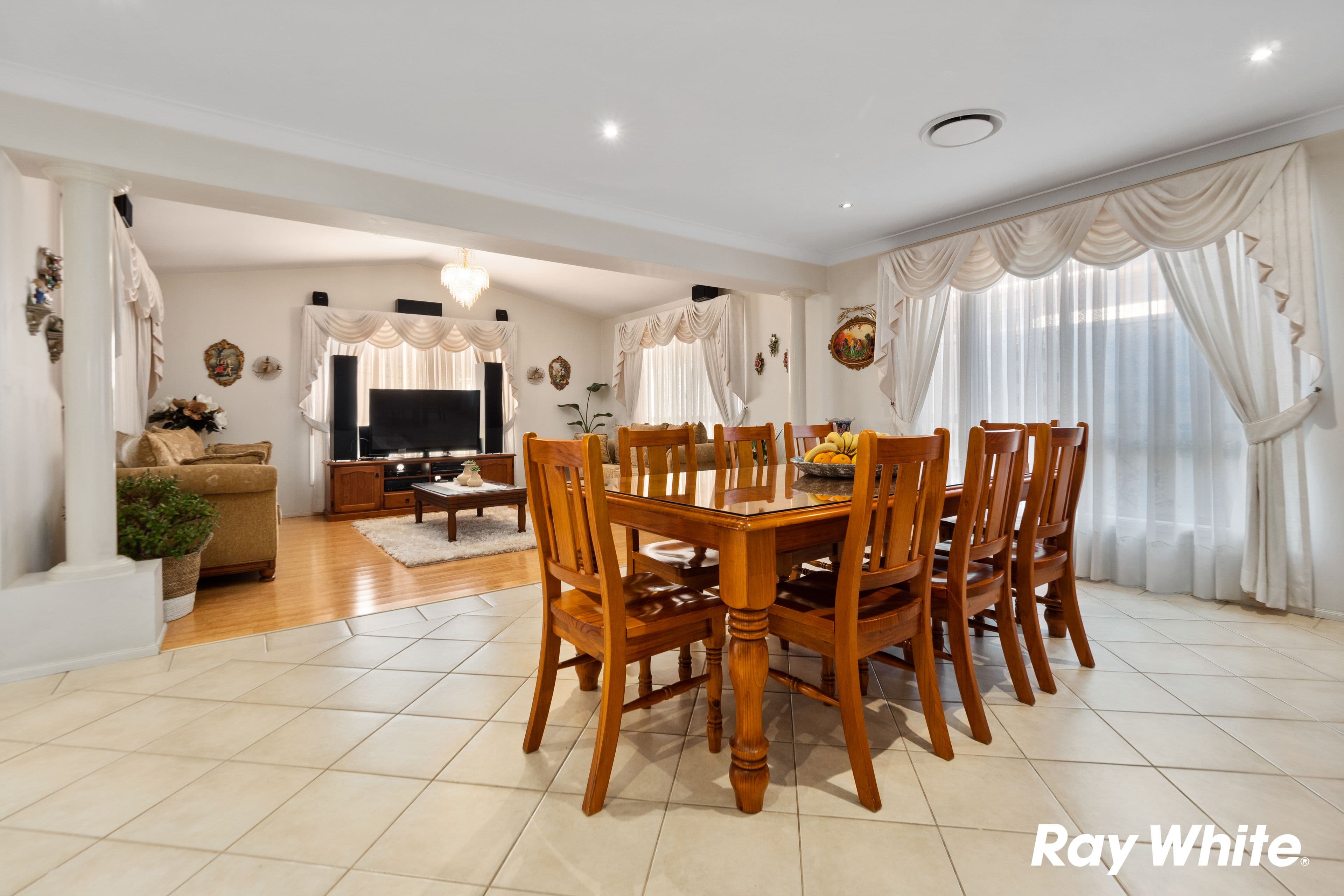 86 Dongola Circuit, Schofields NSW 2762, Schofields - Thumbnail 4