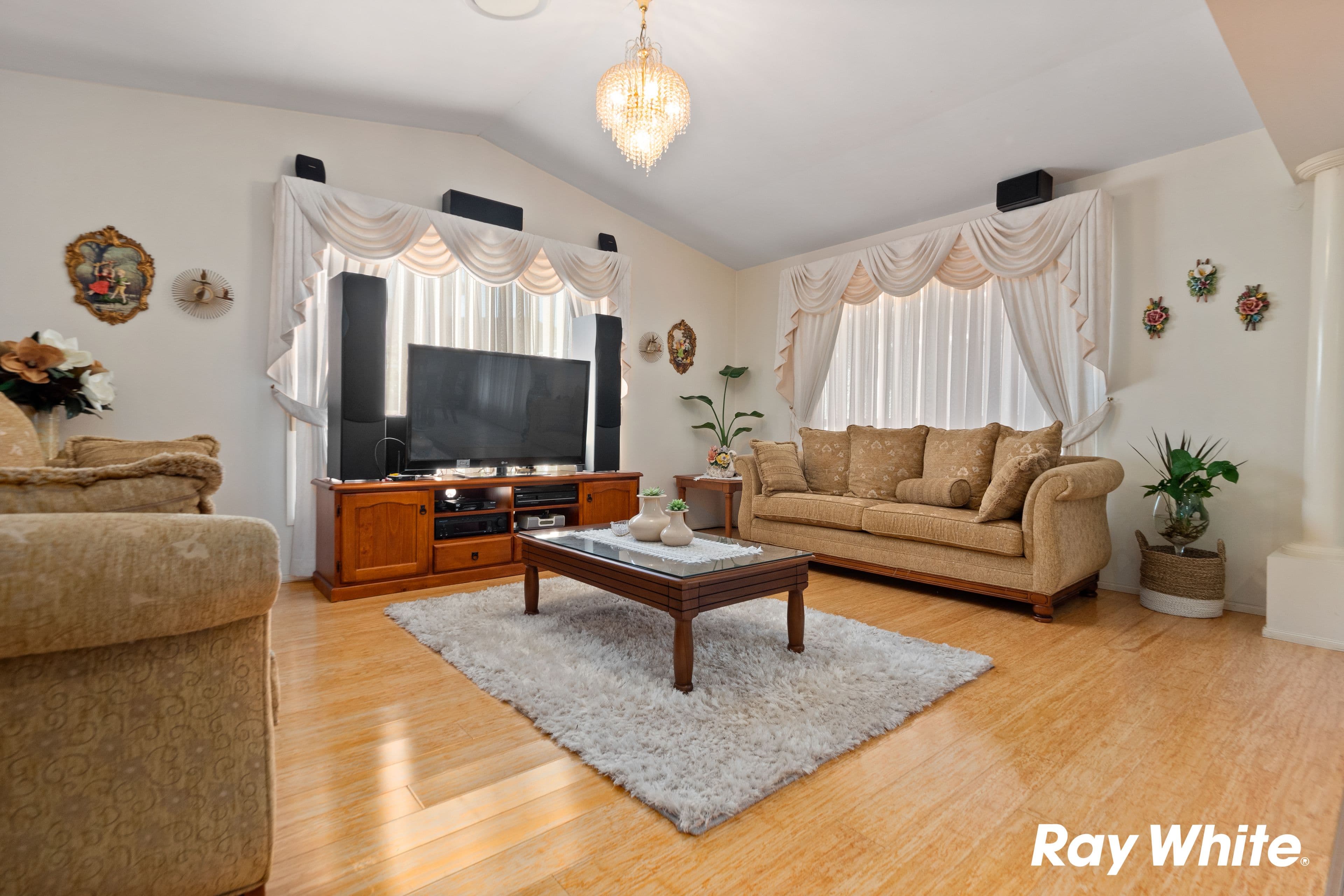 86 Dongola Circuit, Schofields NSW 2762, Schofields - Thumbnail 5