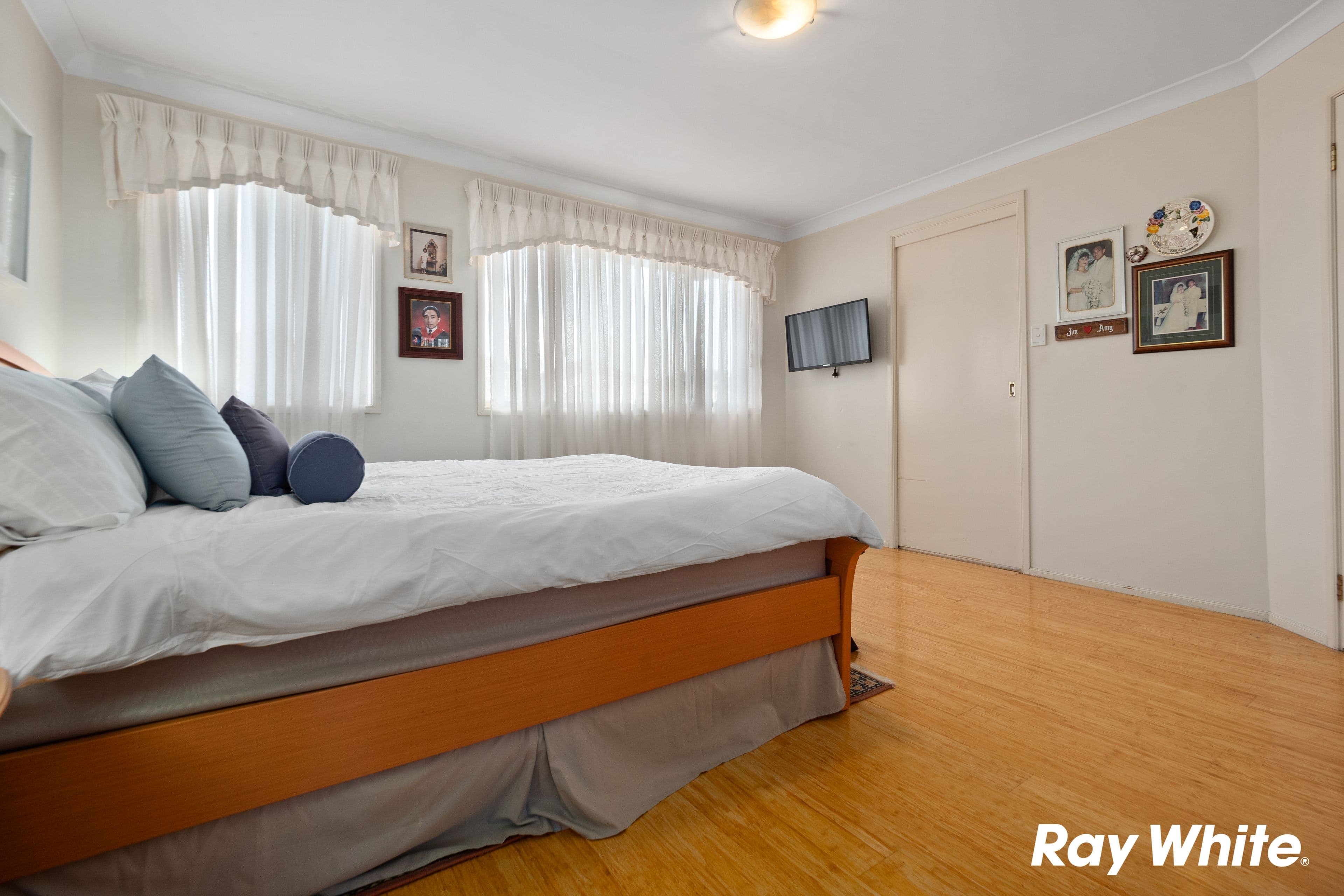 86 Dongola Circuit, Schofields NSW 2762, Schofields - Thumbnail 6