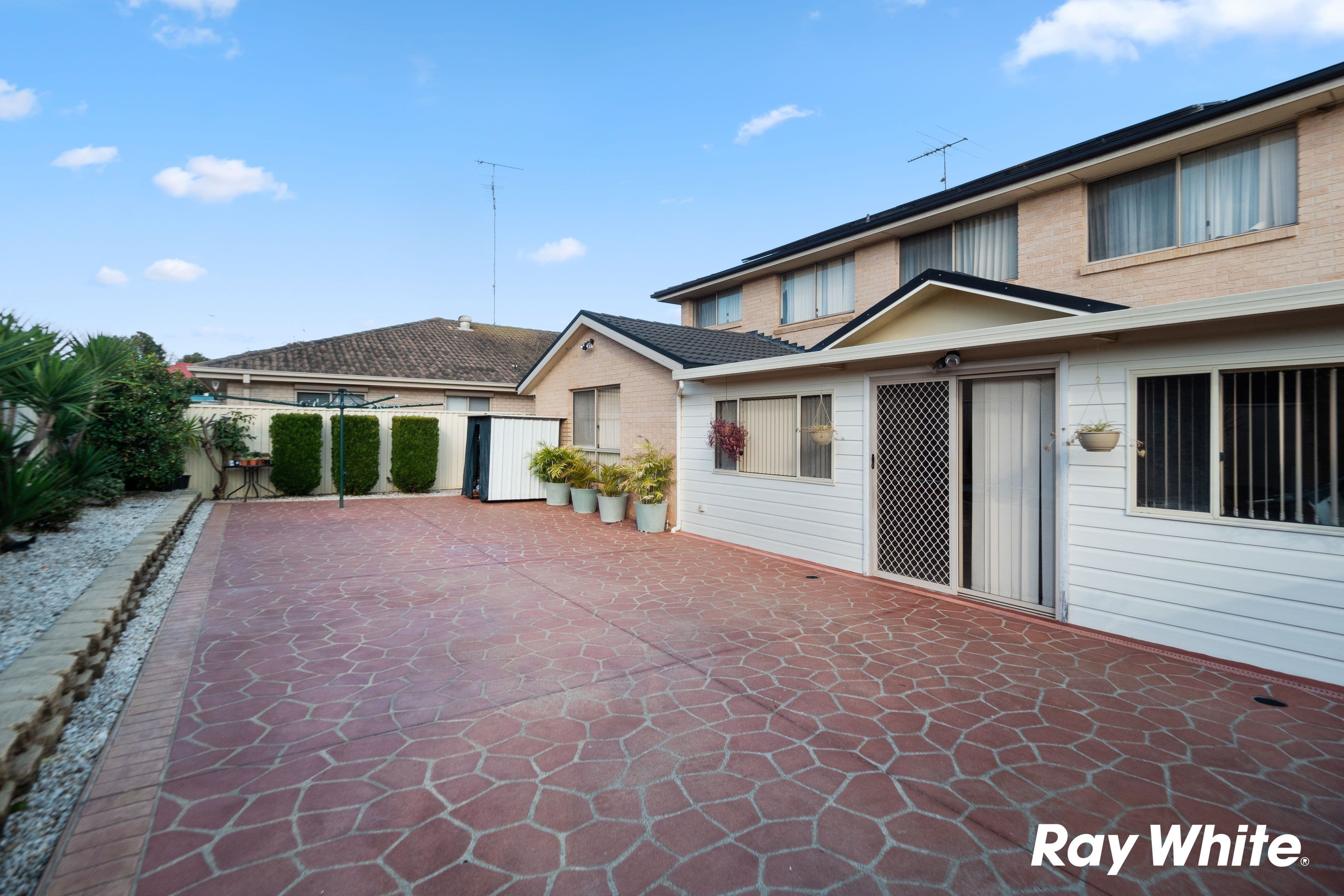 86 Dongola Circuit, Schofields NSW 2762, Schofields - Thumbnail 8