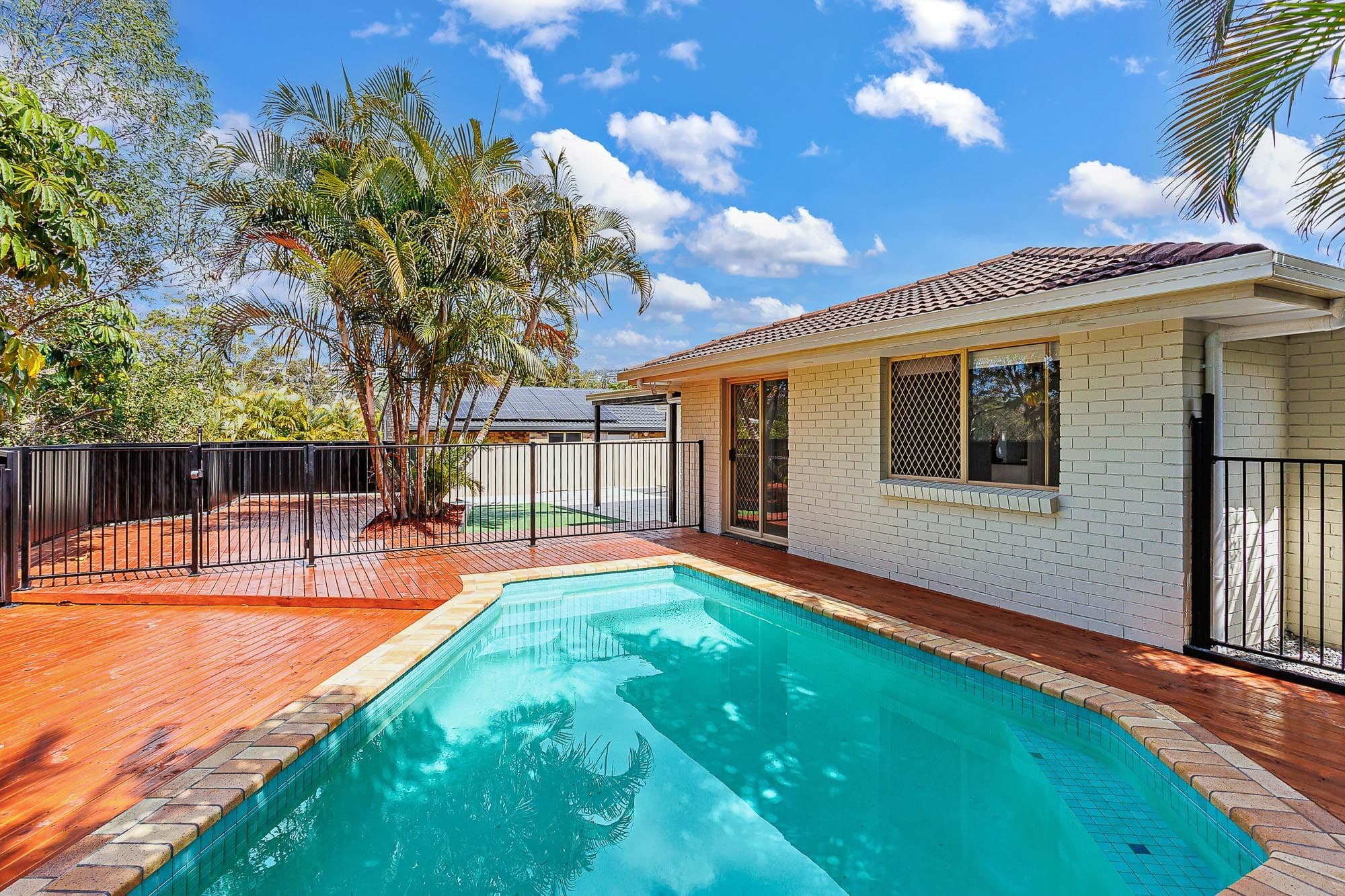 20 Cozens Way, Highland Park QLD 4211, Highland Park - Thumbnail 2