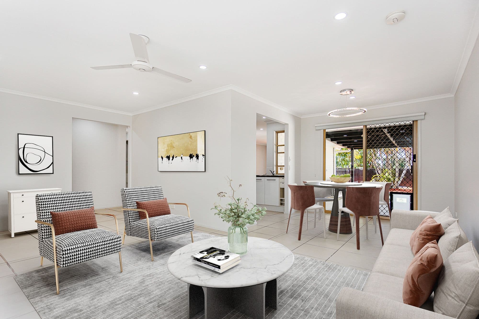 20 Cozens Way, Highland Park QLD 4211, Highland Park - Thumbnail 3