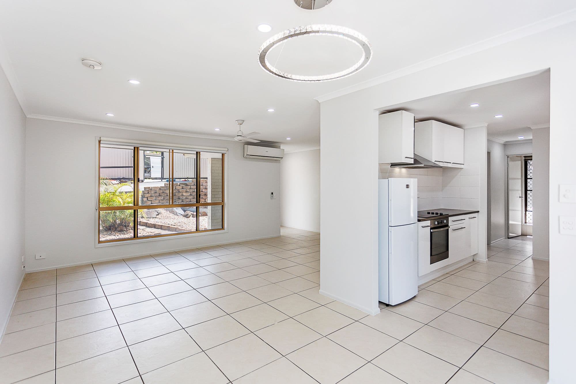 20 Cozens Way, Highland Park QLD 4211, Highland Park - Thumbnail 4