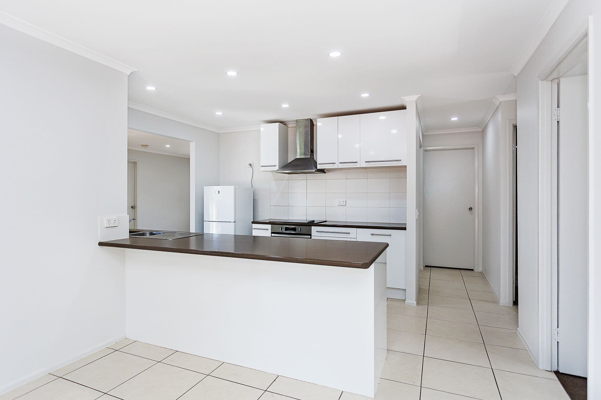 20 Cozens Way, Highland Park QLD 4211, Highland Park - Thumbnail 5