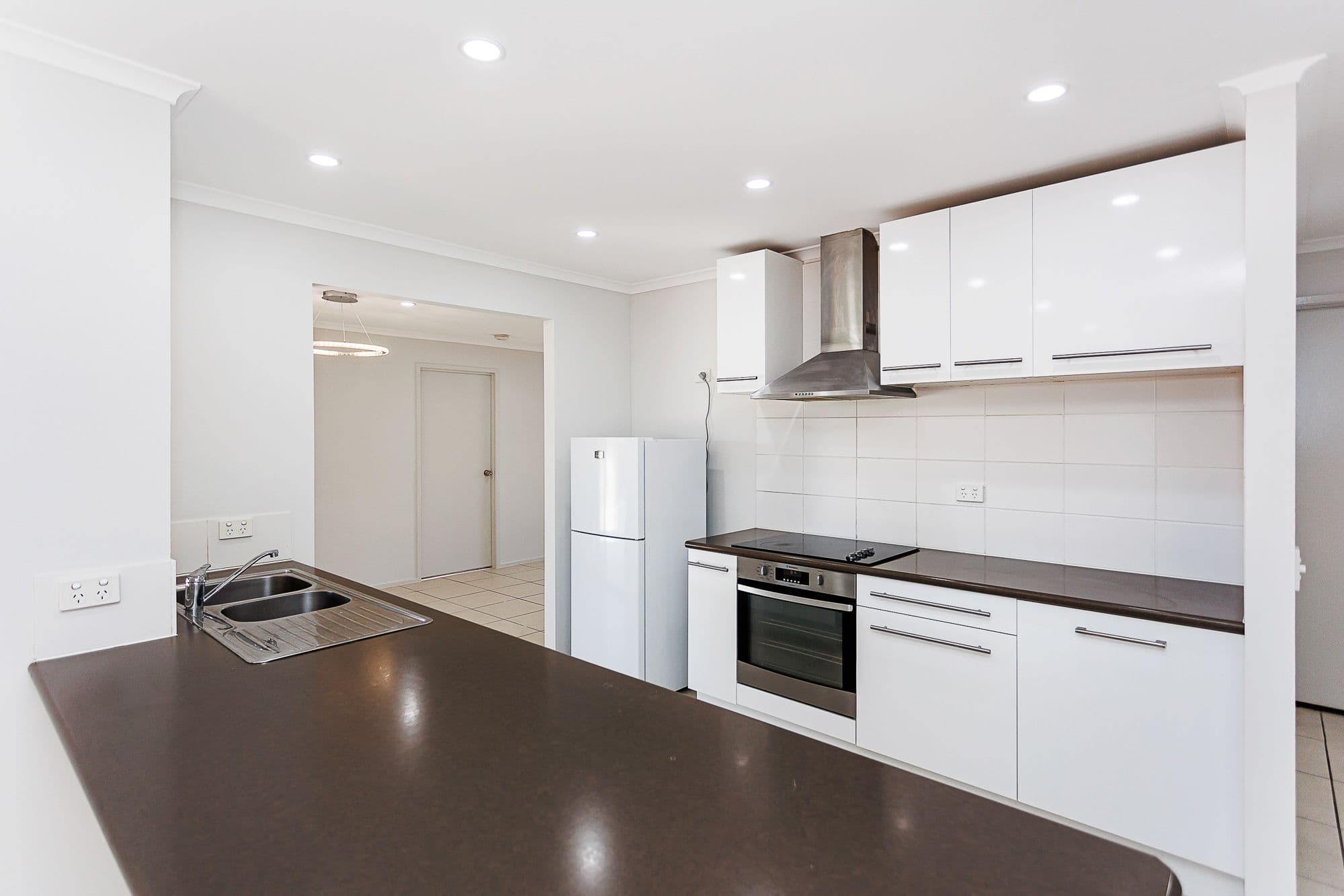 20 Cozens Way, Highland Park QLD 4211, Highland Park - Thumbnail 6