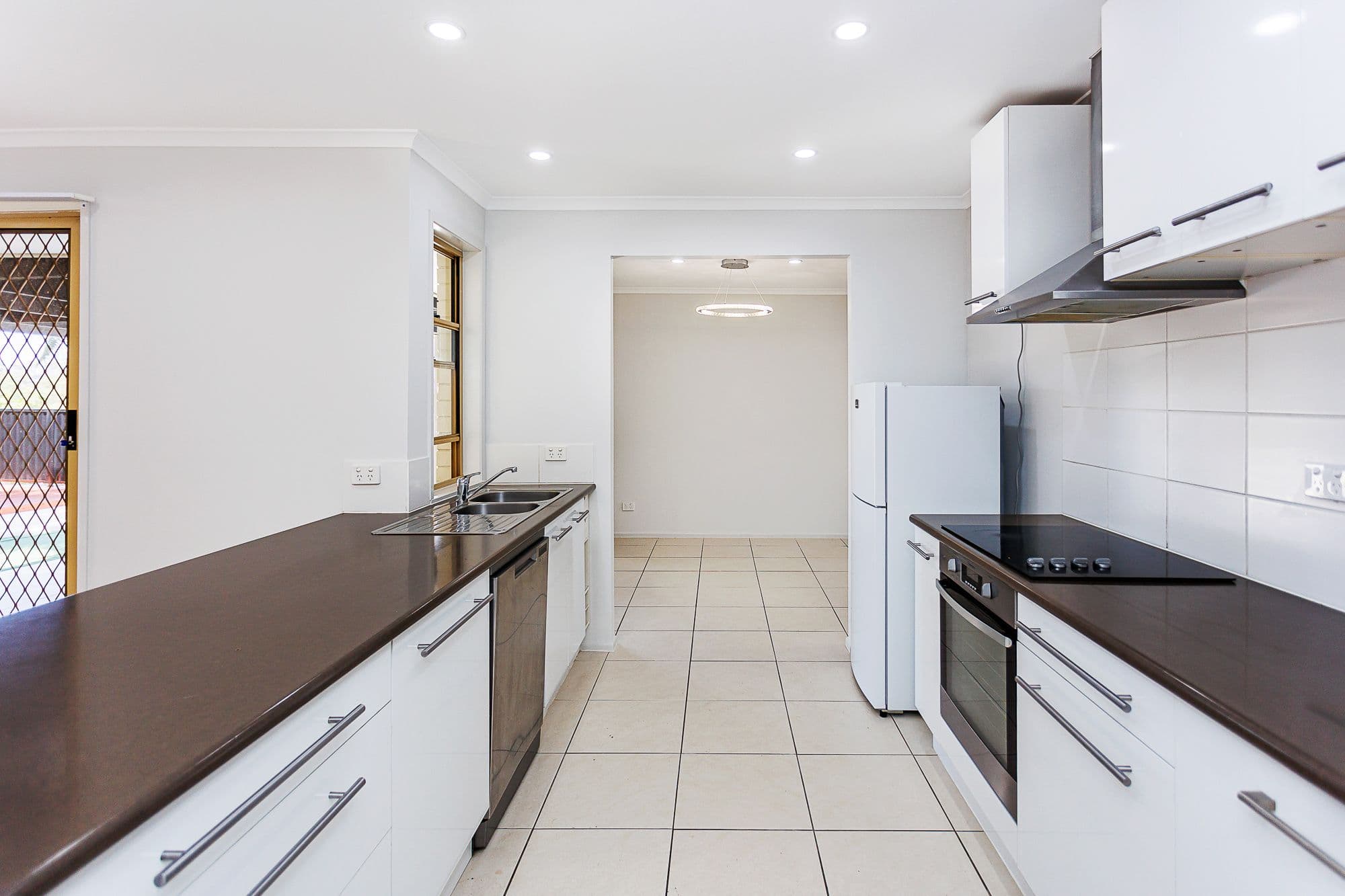 20 Cozens Way, Highland Park QLD 4211, Highland Park - Thumbnail 7