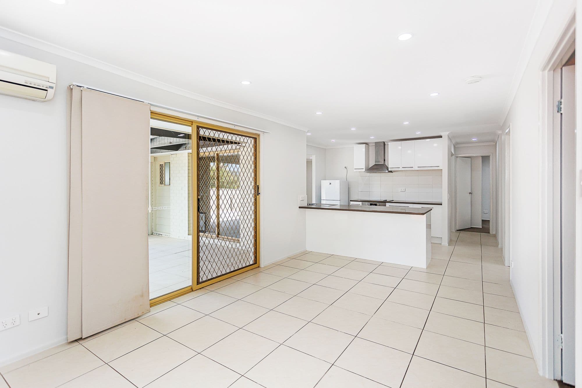 20 Cozens Way, Highland Park QLD 4211, Highland Park - Thumbnail 8