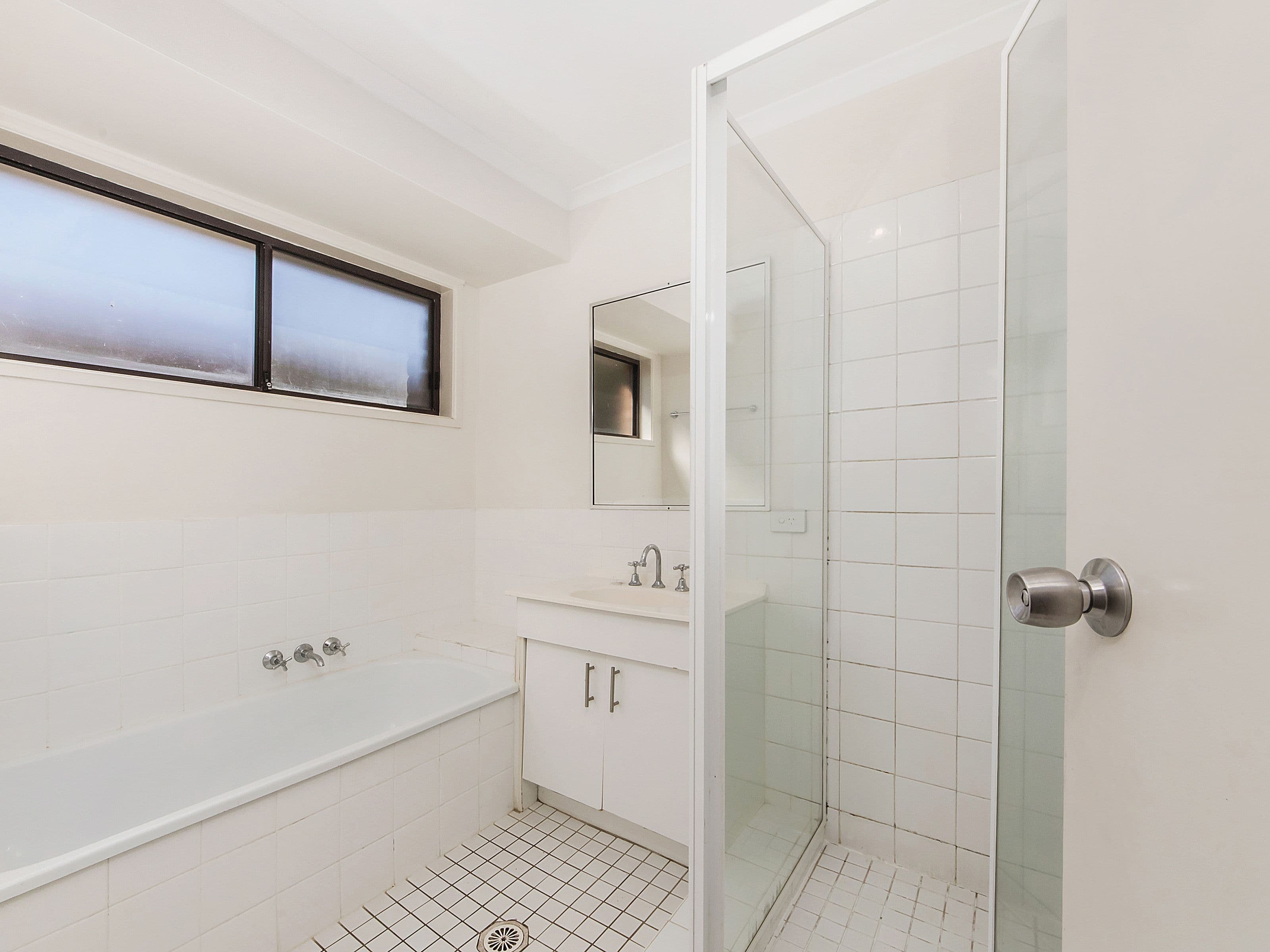 9 Robin Joy Close, Labrador QLD 4215, Labrador - Thumbnail 4
