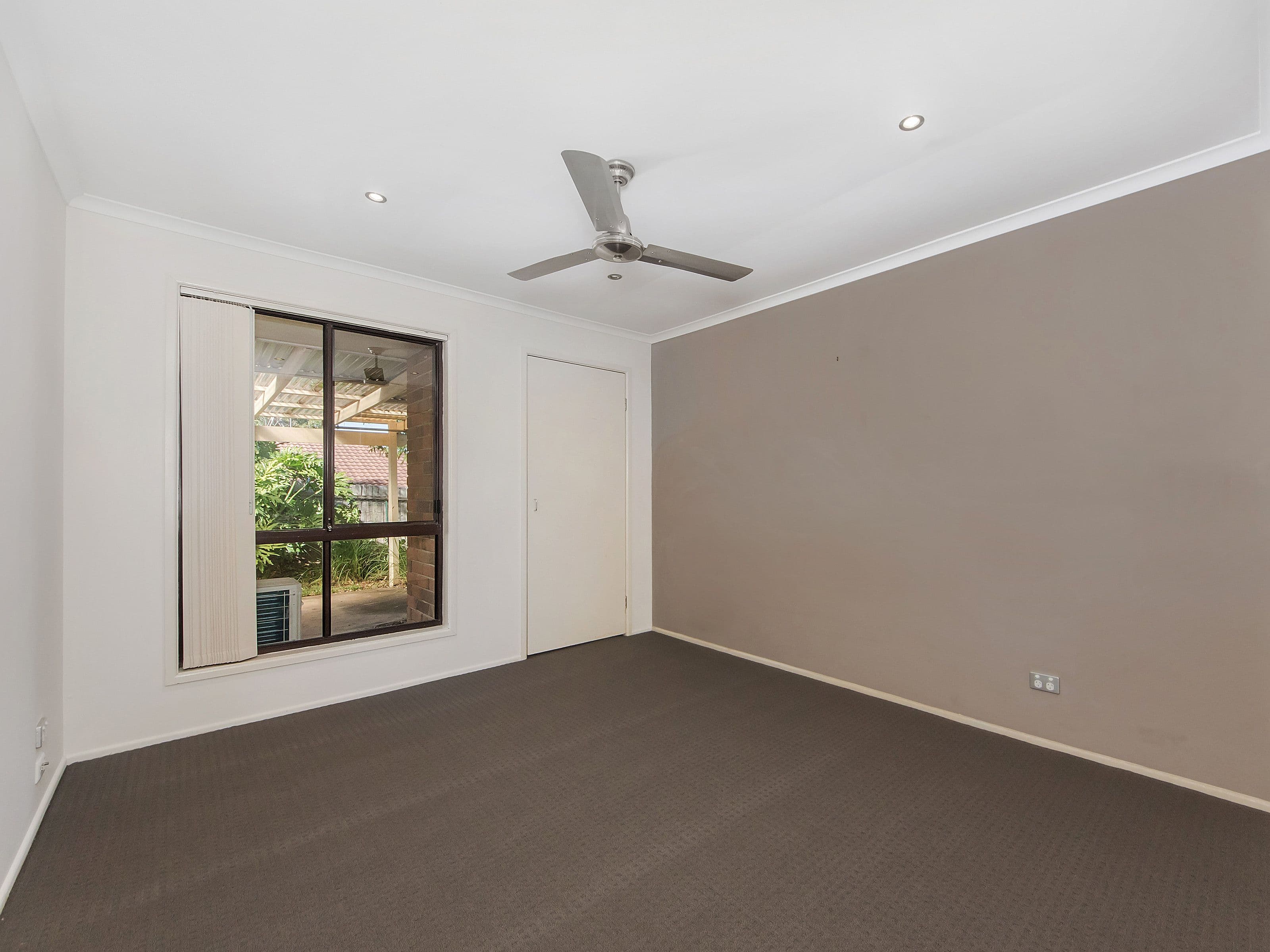 9 Robin Joy Close, Labrador QLD 4215, Labrador - Thumbnail 6