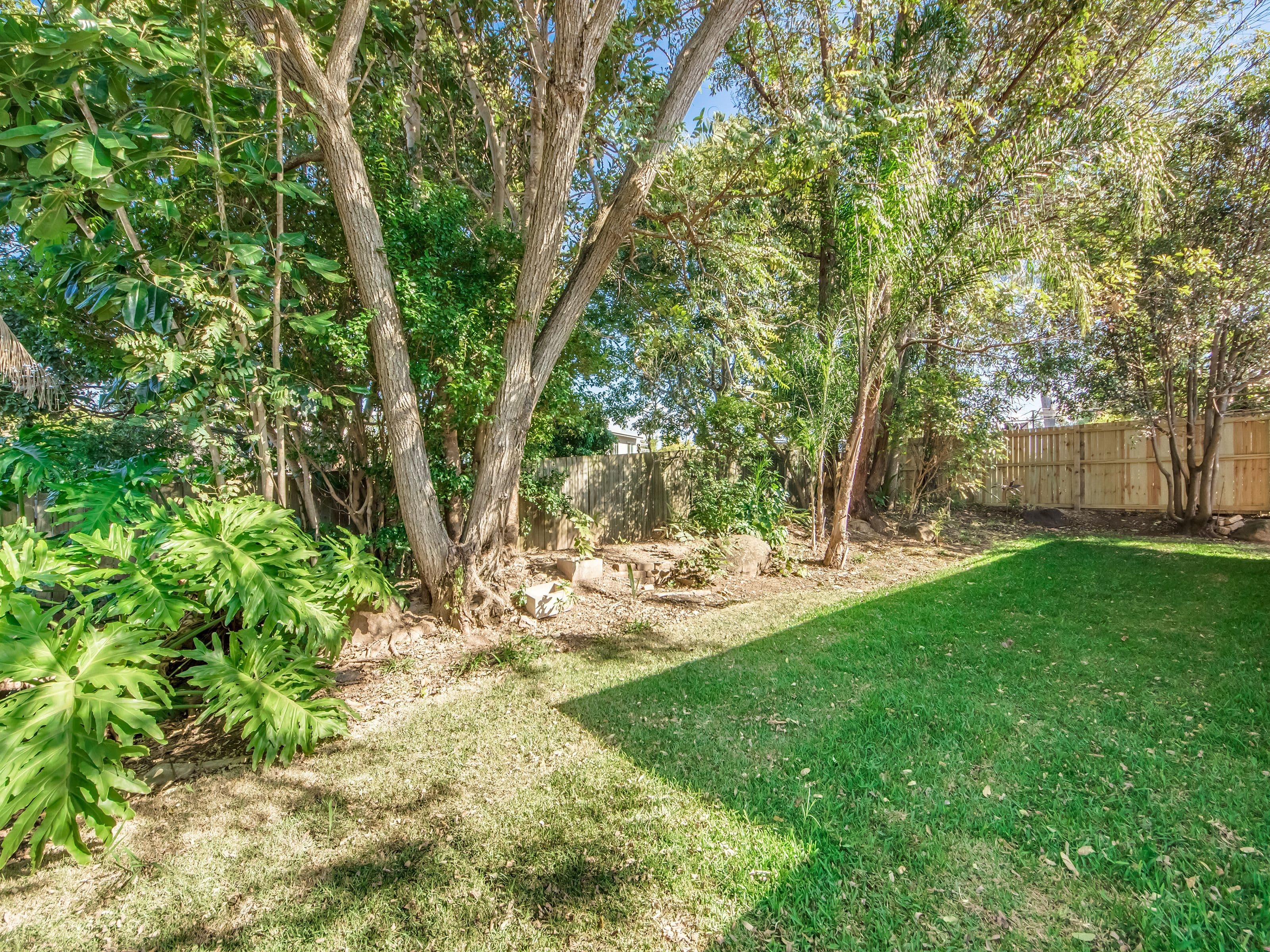 9 Robin Joy Close, Labrador QLD 4215, Labrador - Thumbnail 7